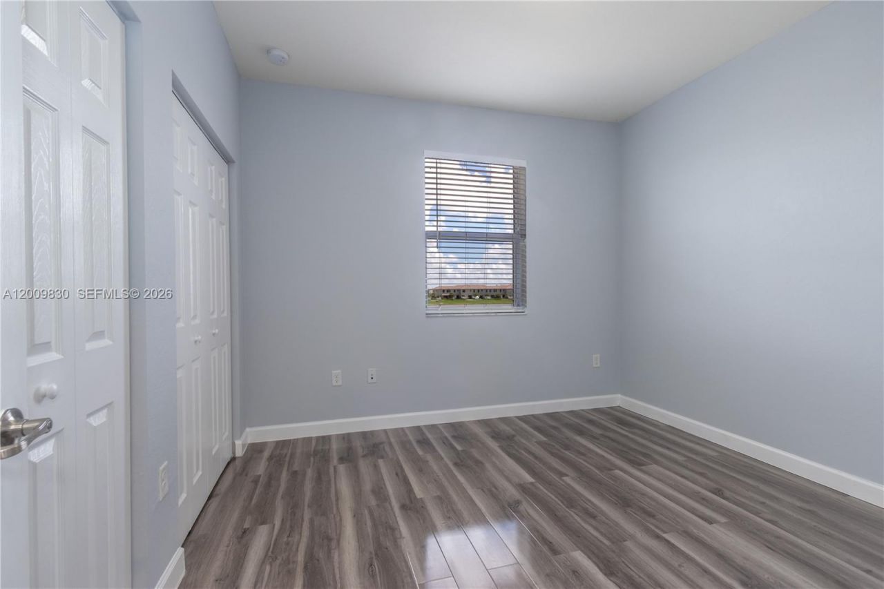 3364 W 103rd Ter , Hialeah, FL 33018 Photo