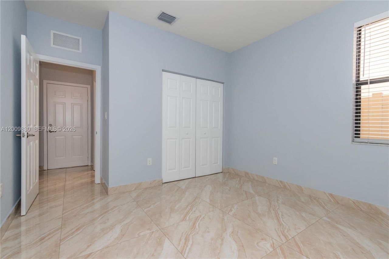 3364 W 103rd Ter , Hialeah, FL 33018 Photo