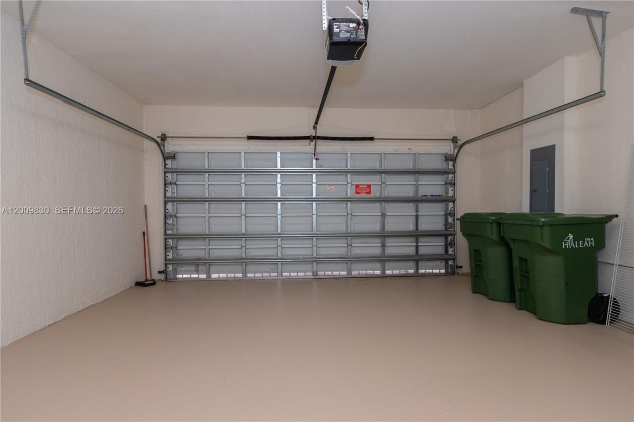 3364 W 103rd Ter , Hialeah, FL 33018 Photo