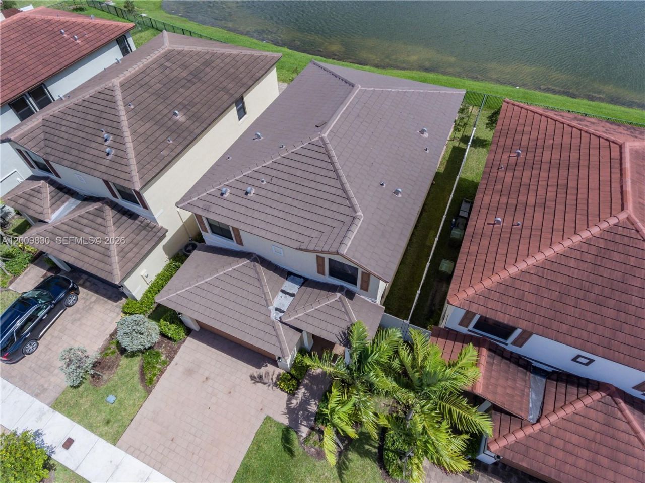 3364 W 103rd Ter , Hialeah, FL 33018 Photo