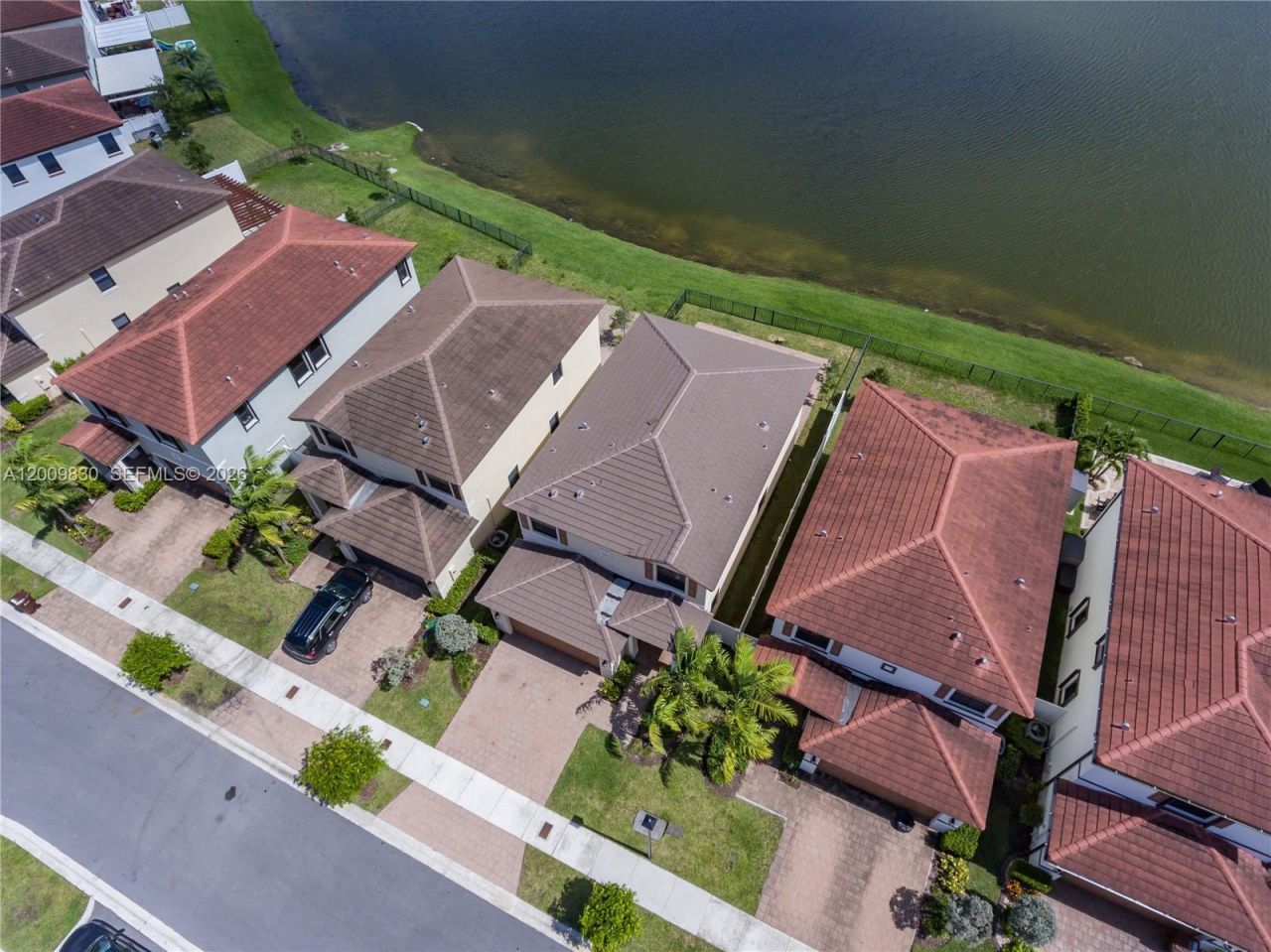 3364 W 103rd Ter , Hialeah, FL 33018 Photo