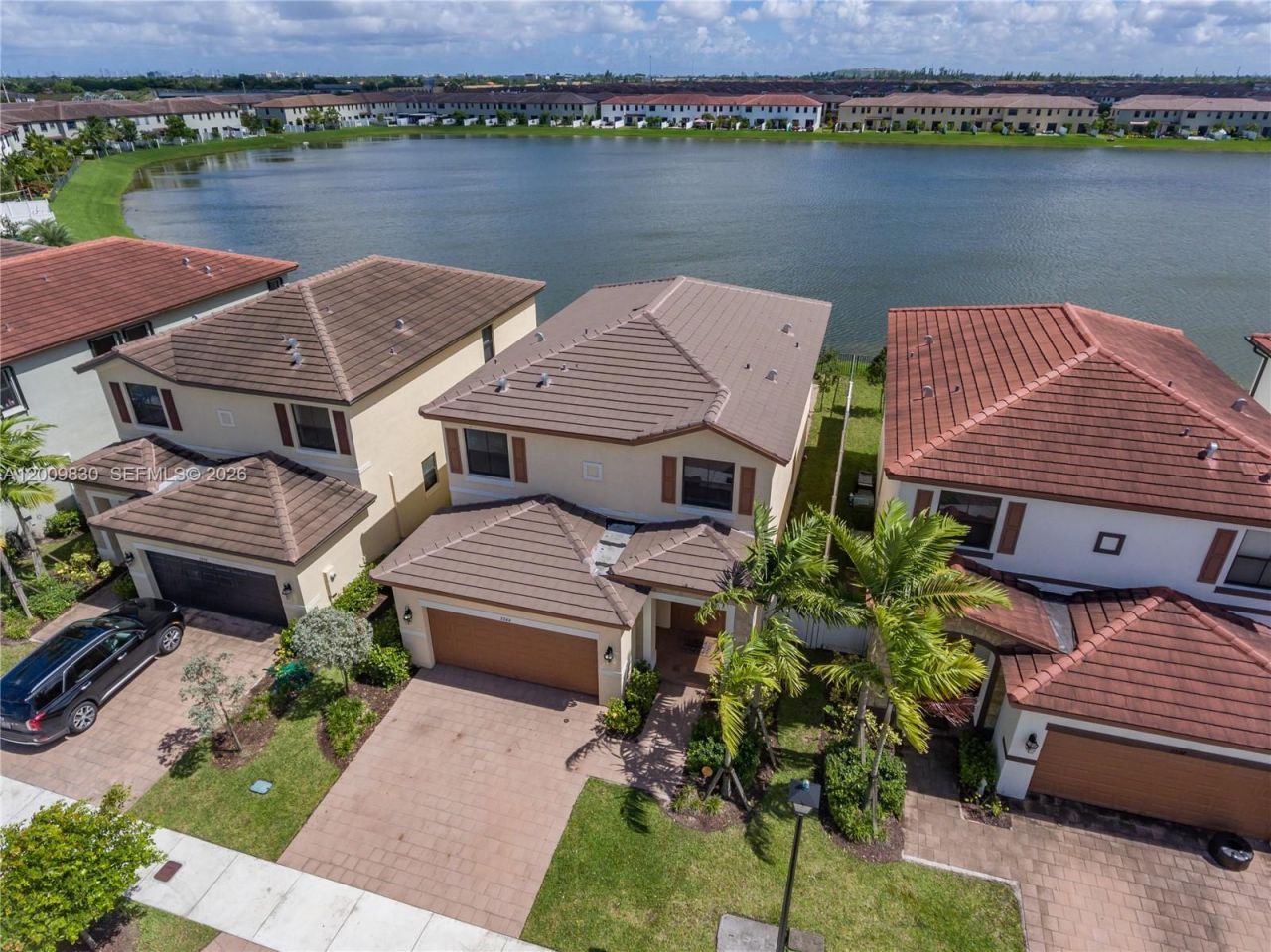 3364 W 103rd Ter , Hialeah, FL 33018 Photo