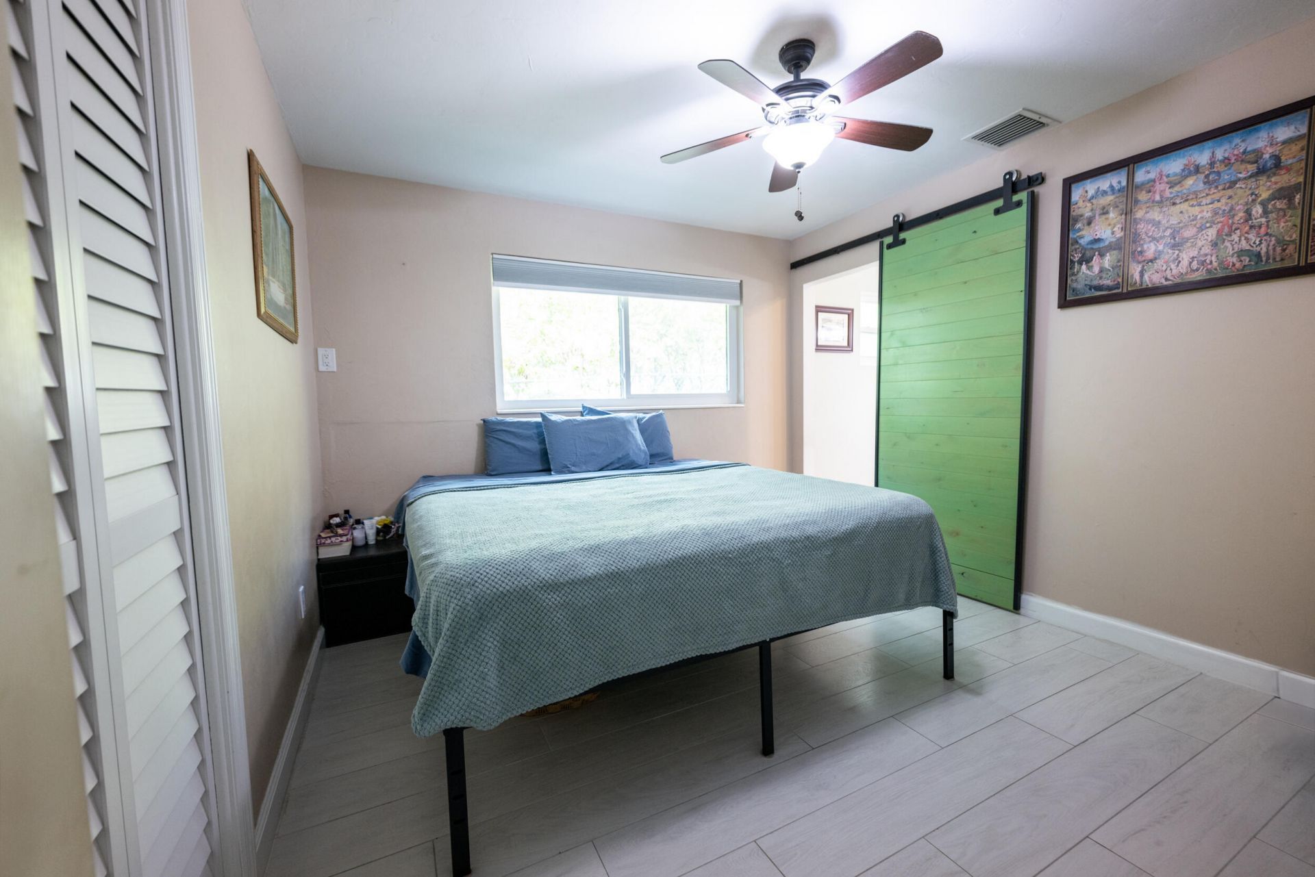 1626 Von Phister Street, Key West, FL 33040 Photo