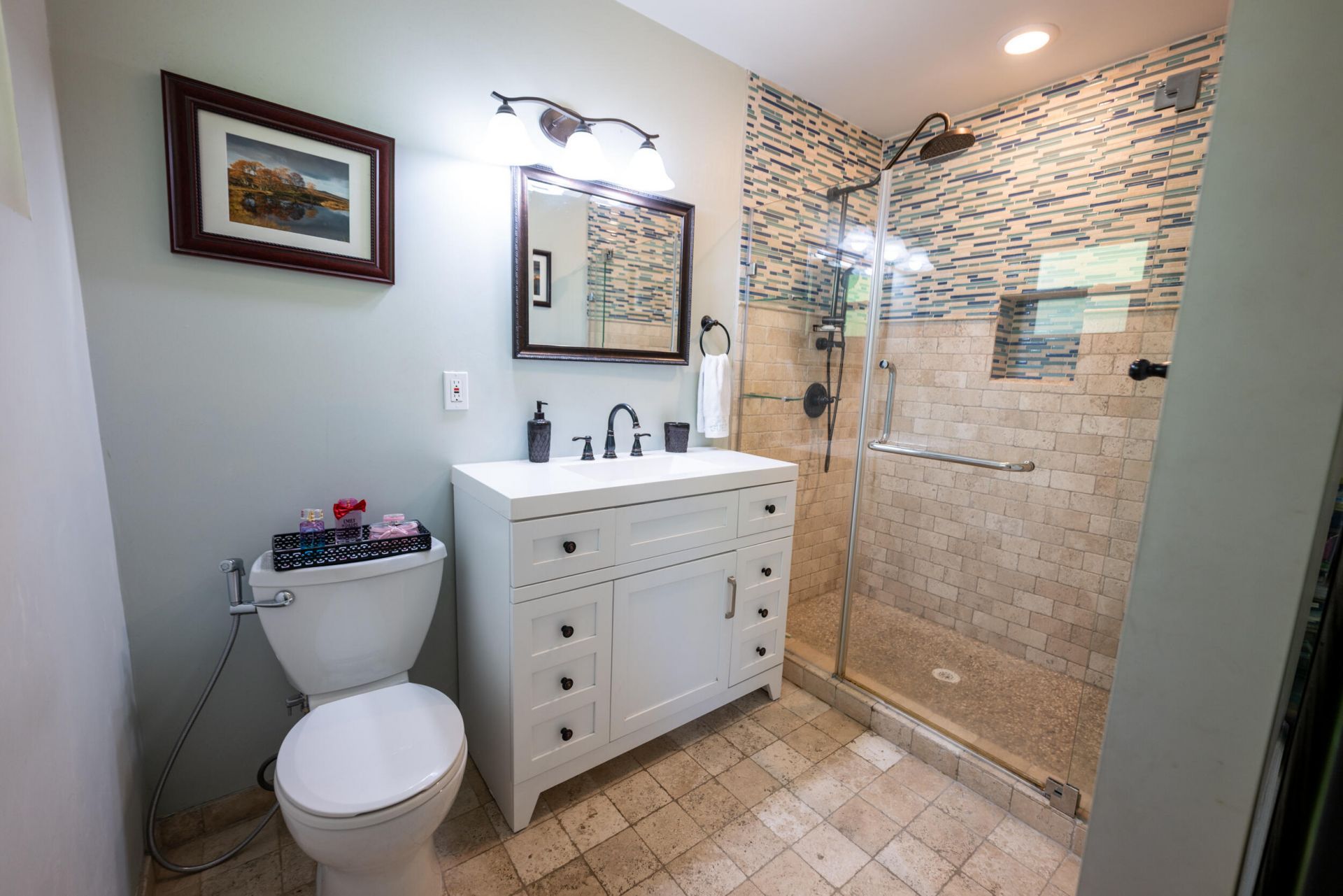 1626 Von Phister Street, Key West, FL 33040 Photo