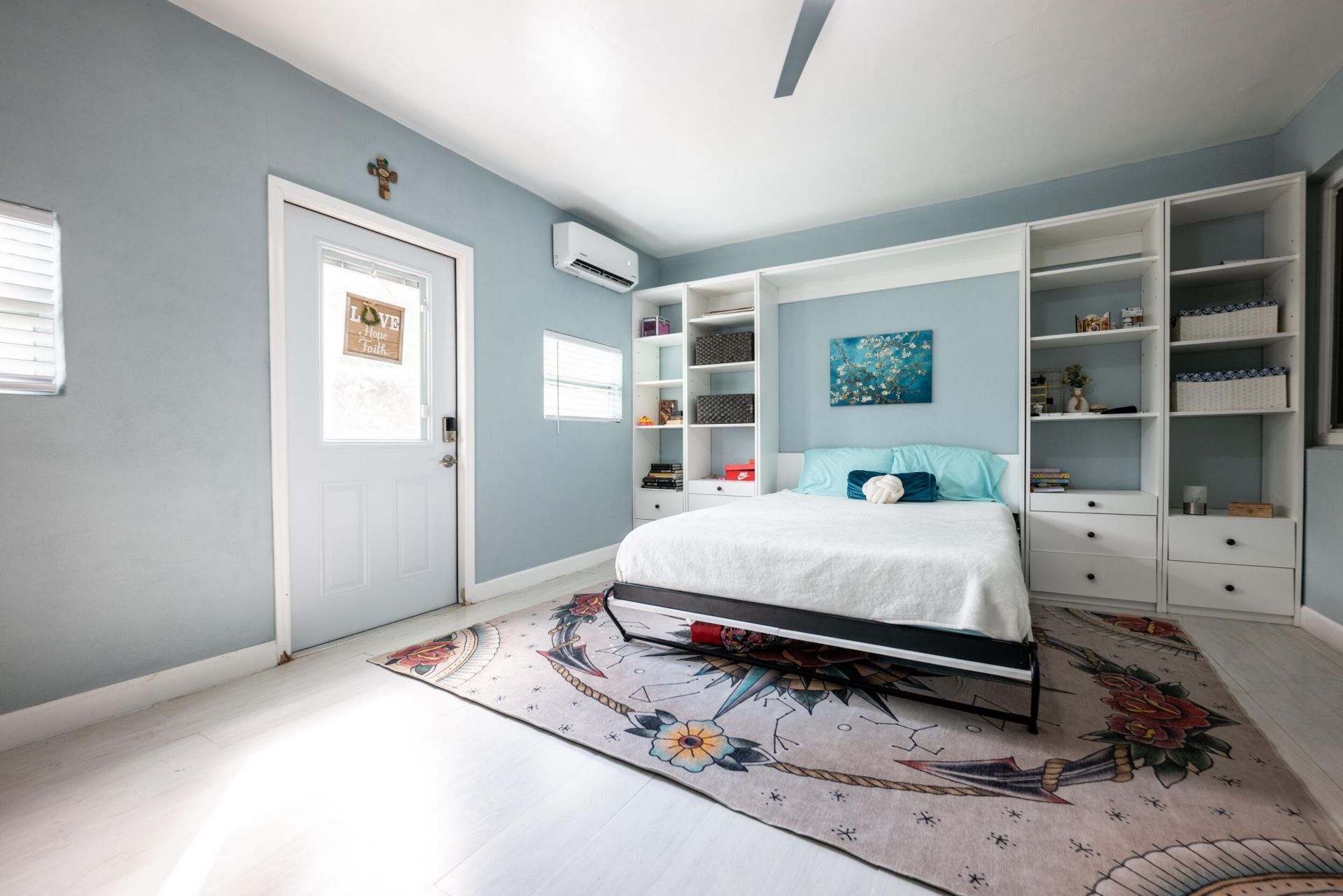1626 Von Phister Street, Key West, FL 33040 Photo