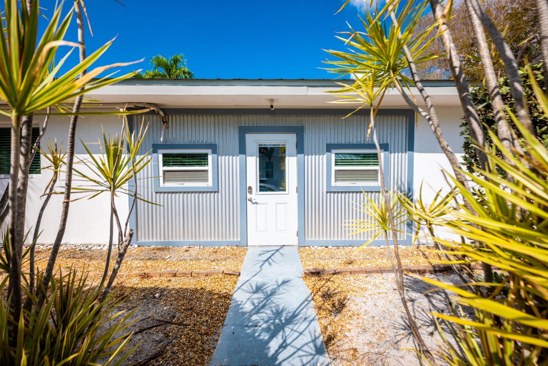 1626 Von Phister Street, Key West, FL 33040 Photo