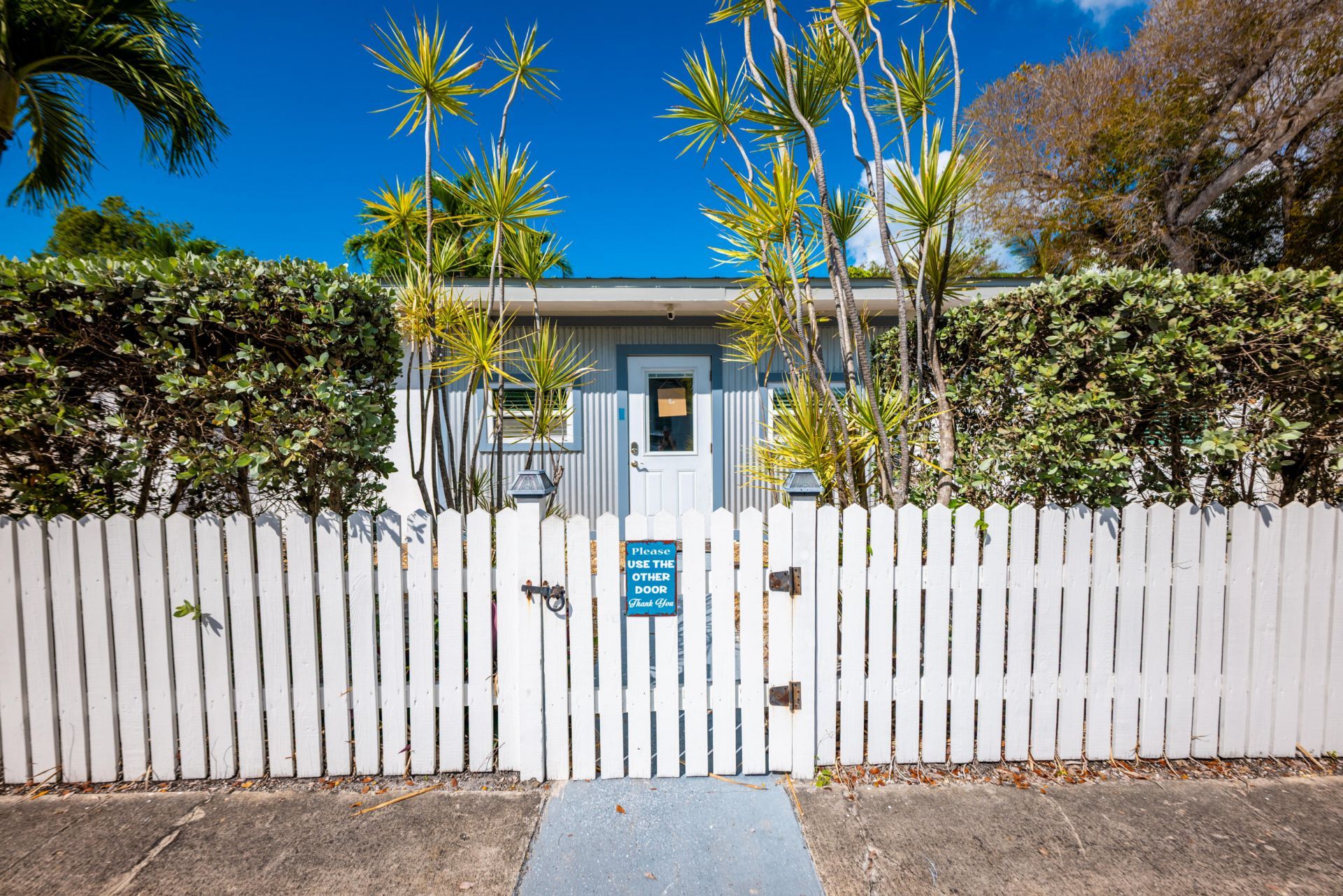 1626 Von Phister Street, Key West, FL 33040 Photo