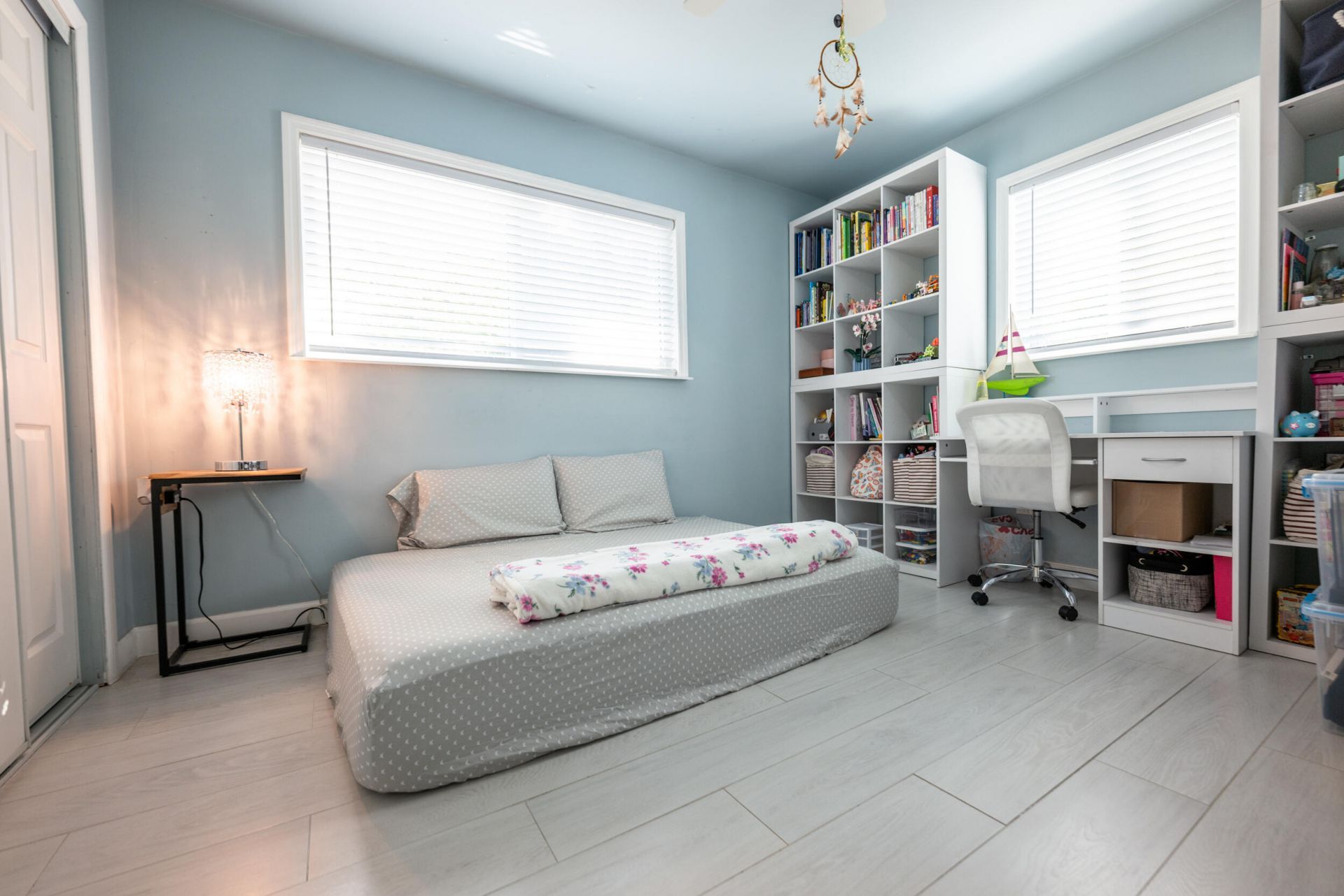1626 Von Phister Street, Key West, FL 33040 Photo
