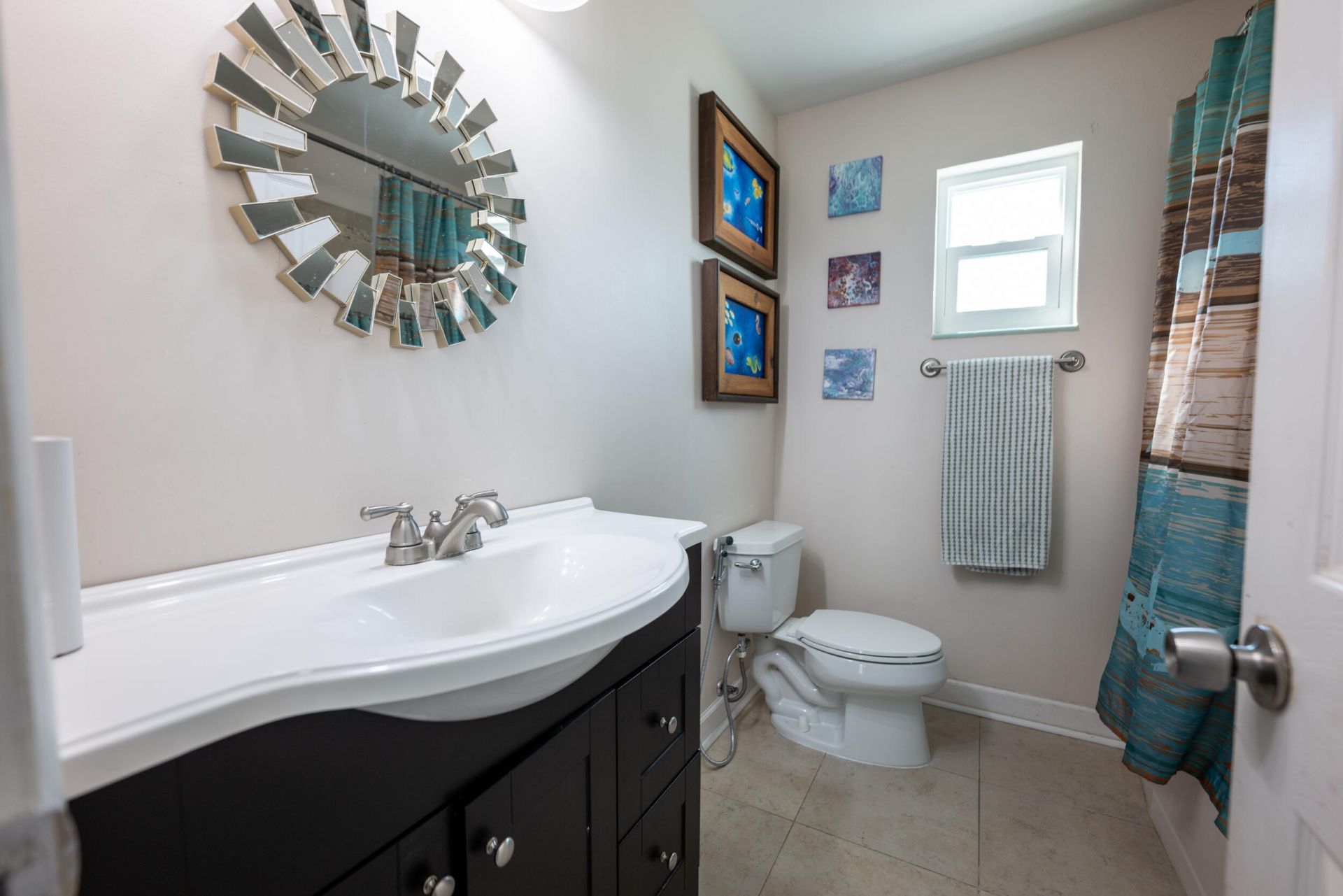 1626 Von Phister Street, Key West, FL 33040 Photo