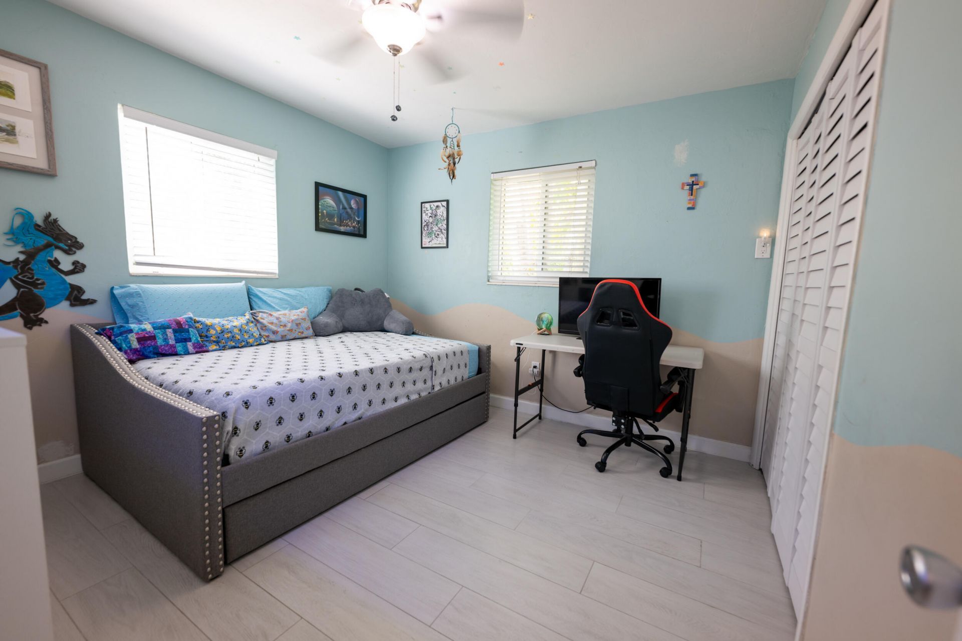 1626 Von Phister Street, Key West, FL 33040 Photo