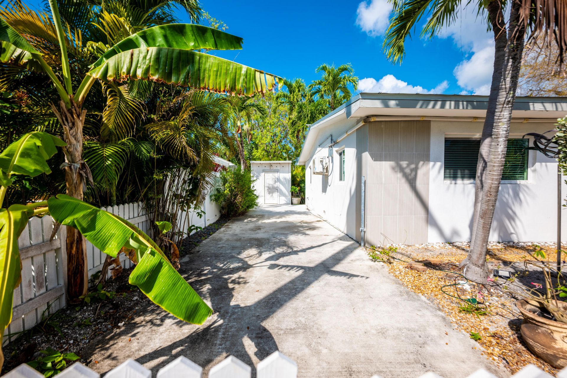 1626 Von Phister Street, Key West, FL 33040 Photo