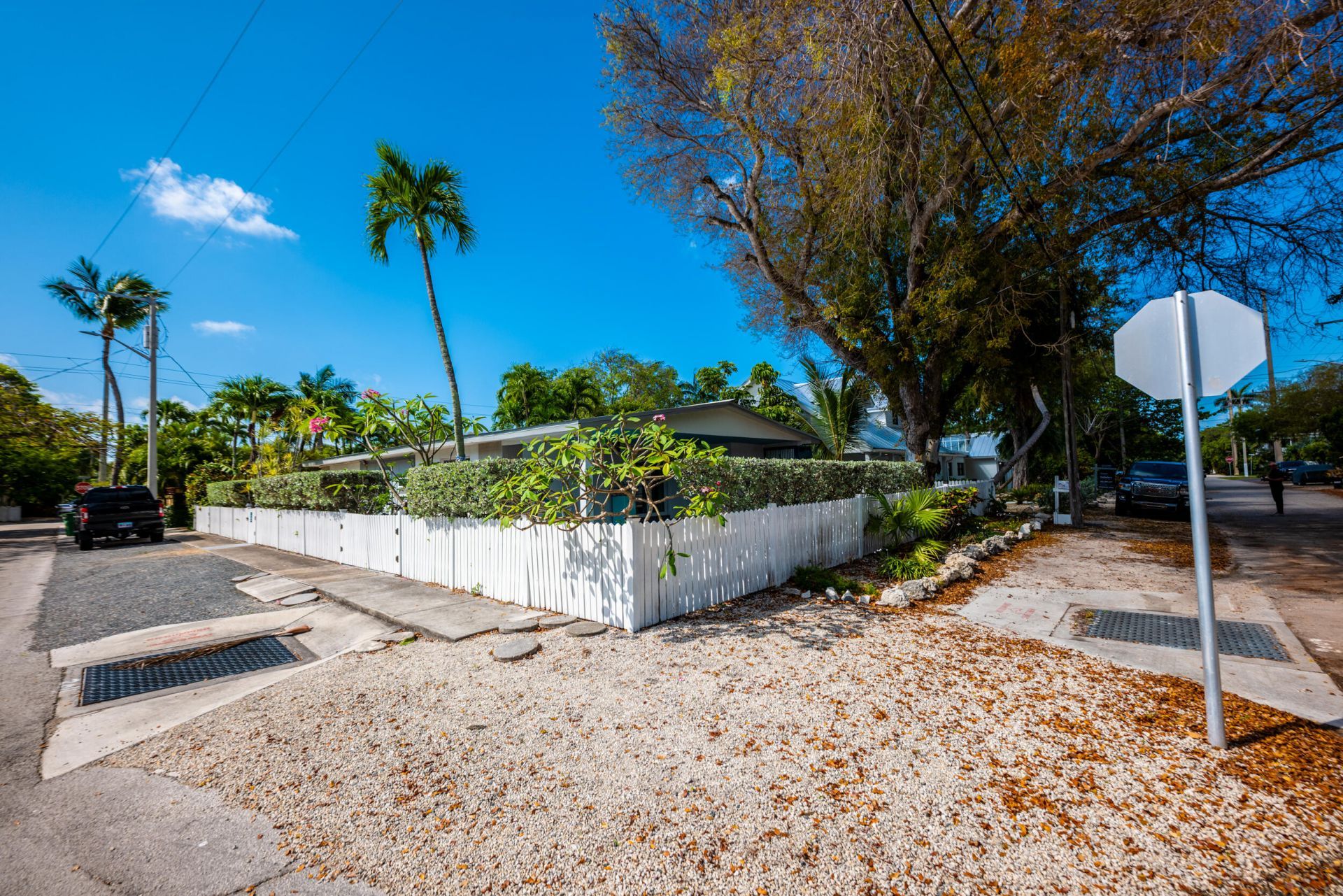 1626 Von Phister Street, Key West, FL 33040 Photo