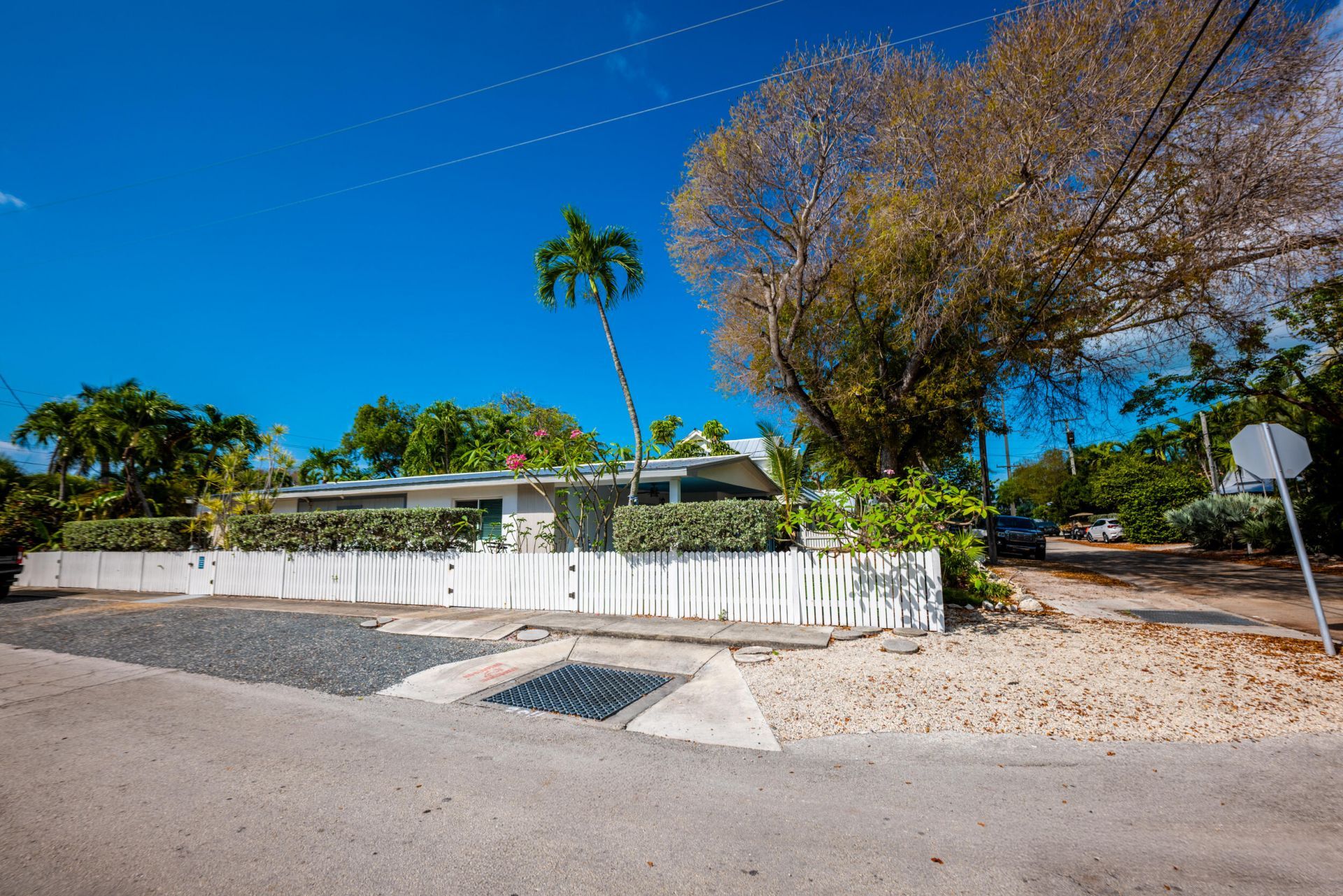 1626 Von Phister Street, Key West, FL 33040 Photo