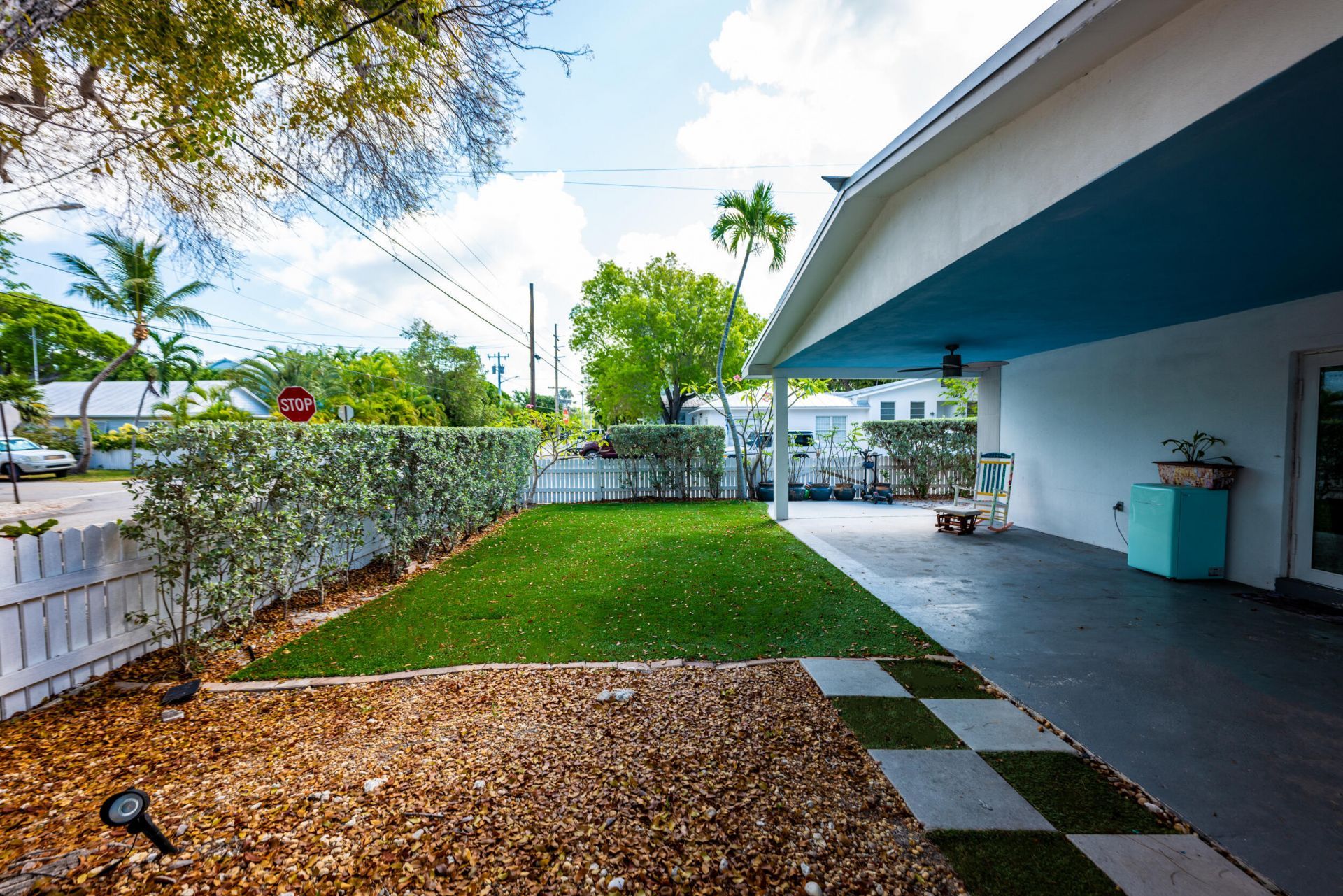 1626 Von Phister Street, Key West, FL 33040 Photo
