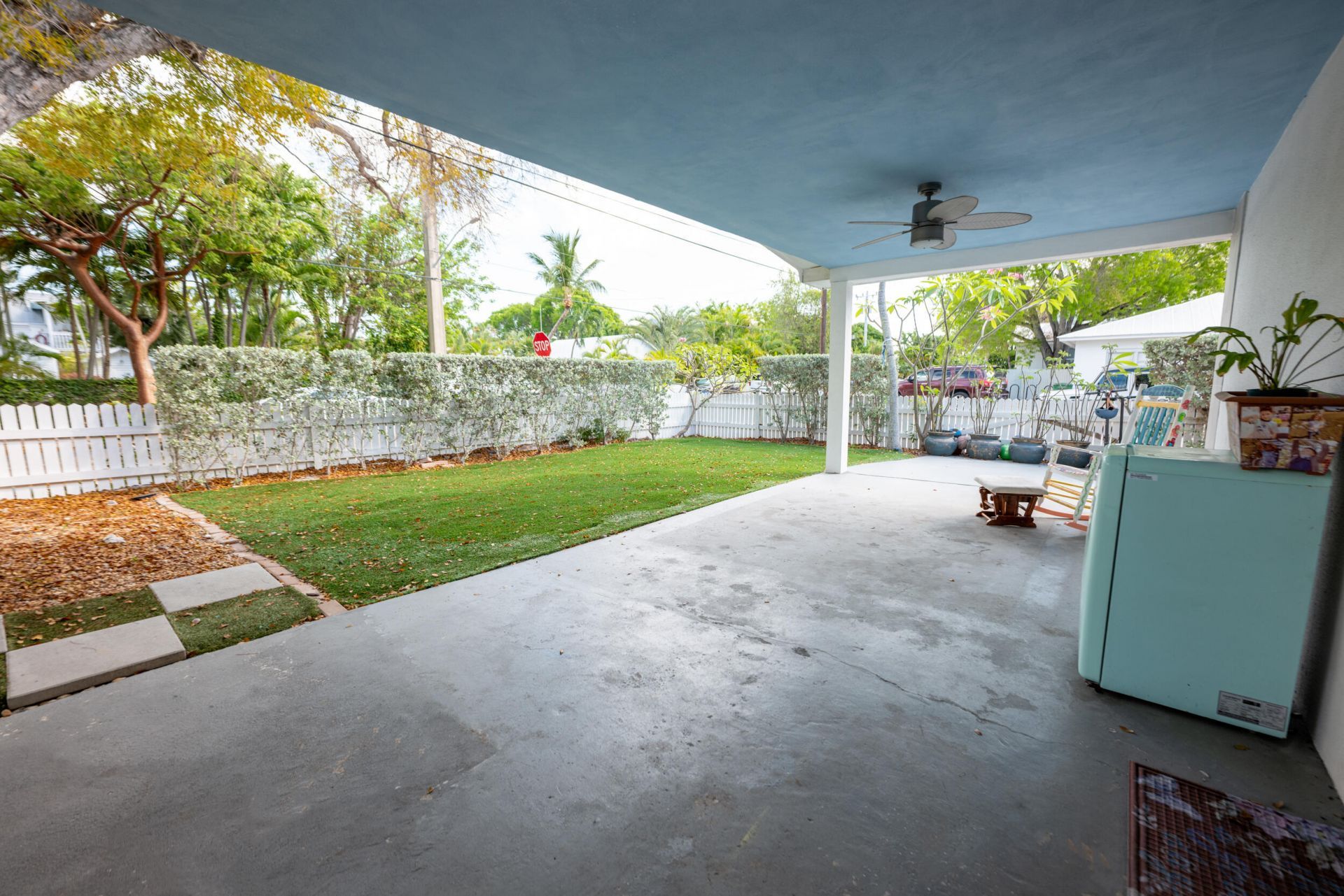 1626 Von Phister Street, Key West, FL 33040 Photo