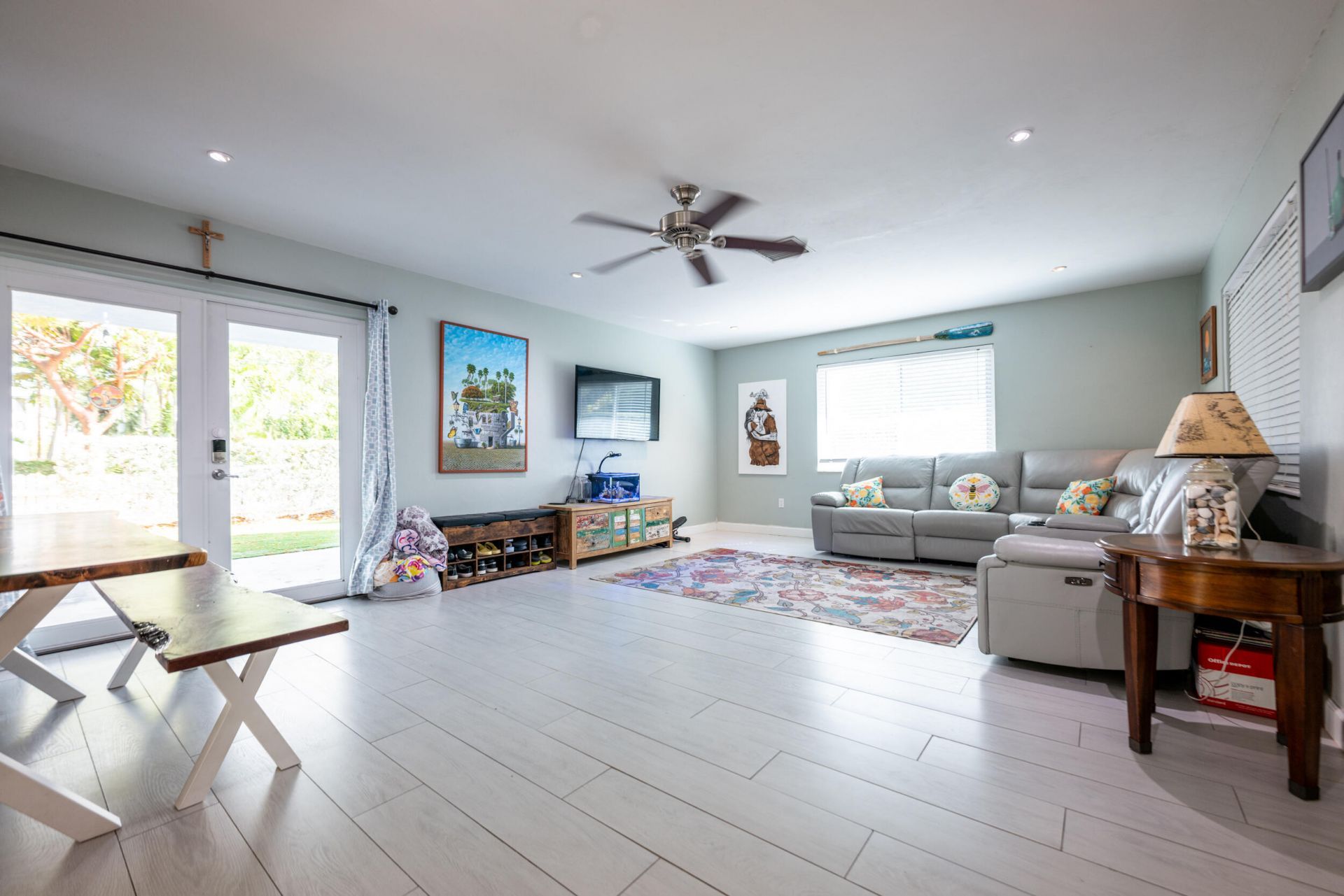 1626 Von Phister Street, Key West, FL 33040 Photo