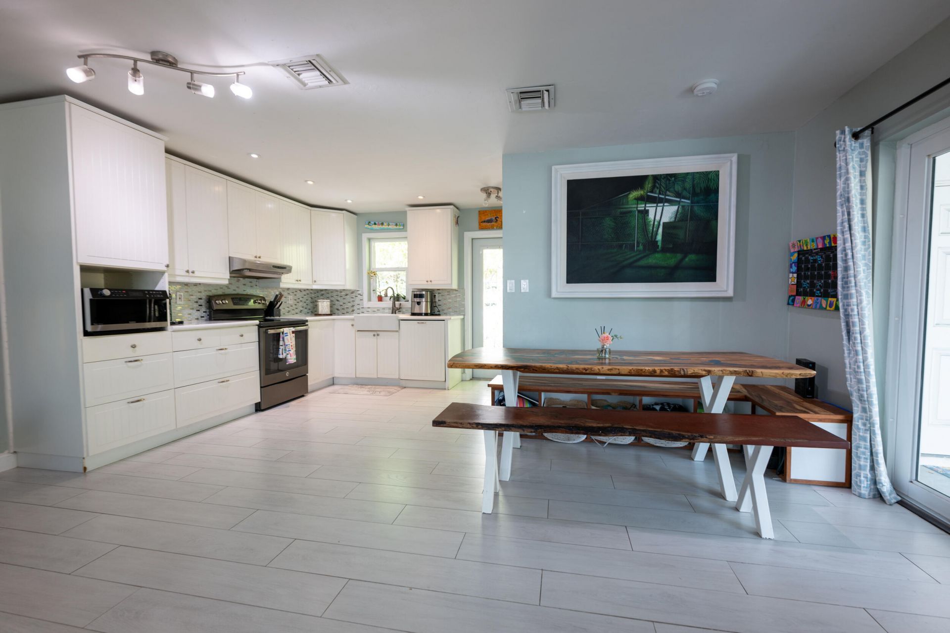 1626 Von Phister Street, Key West, FL 33040 Photo