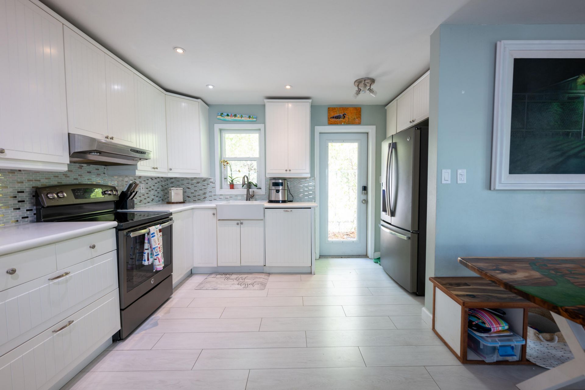 1626 Von Phister Street, Key West, FL 33040 Photo