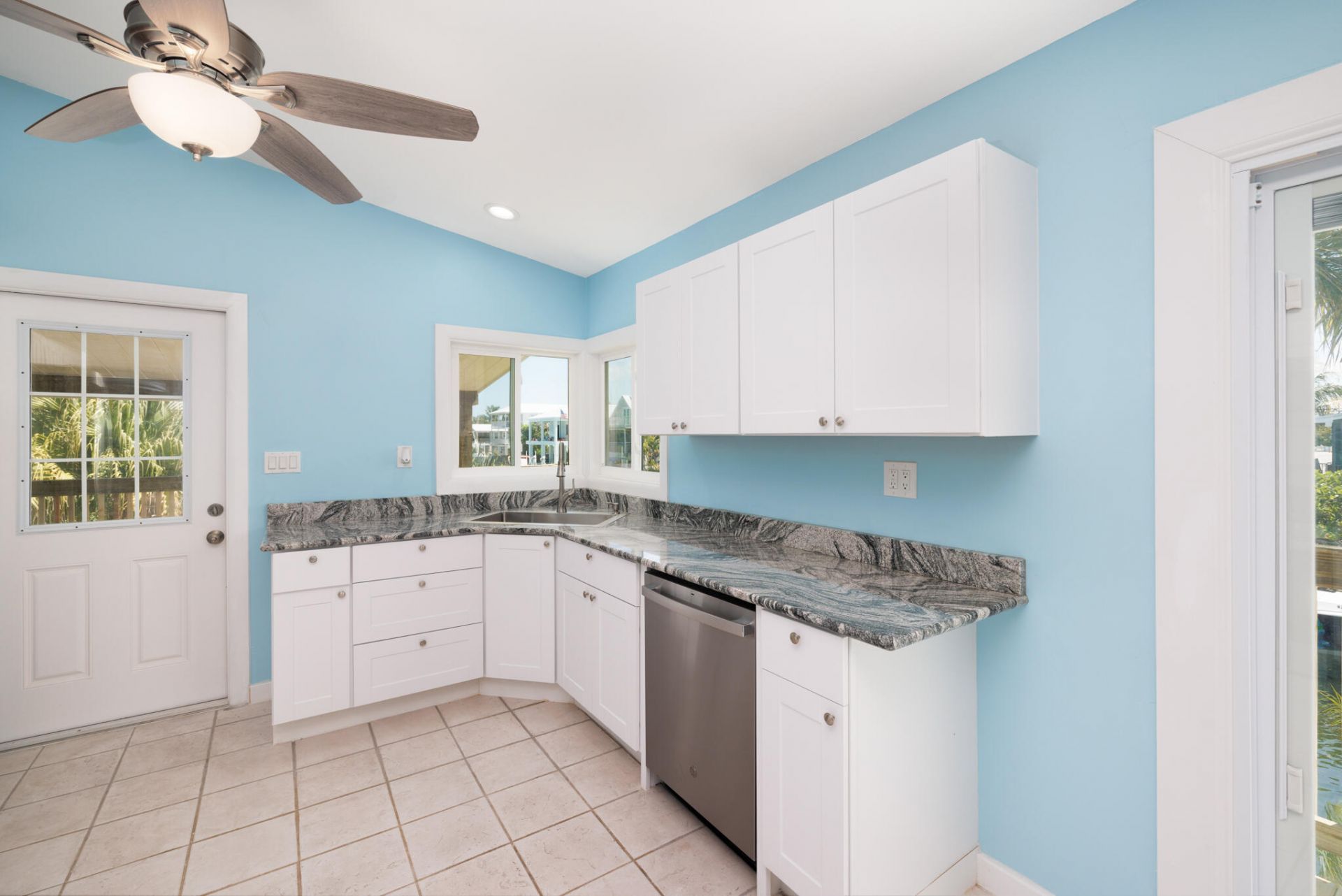22953 John Silver Lane, Cudjoe, FL 33042 Photo