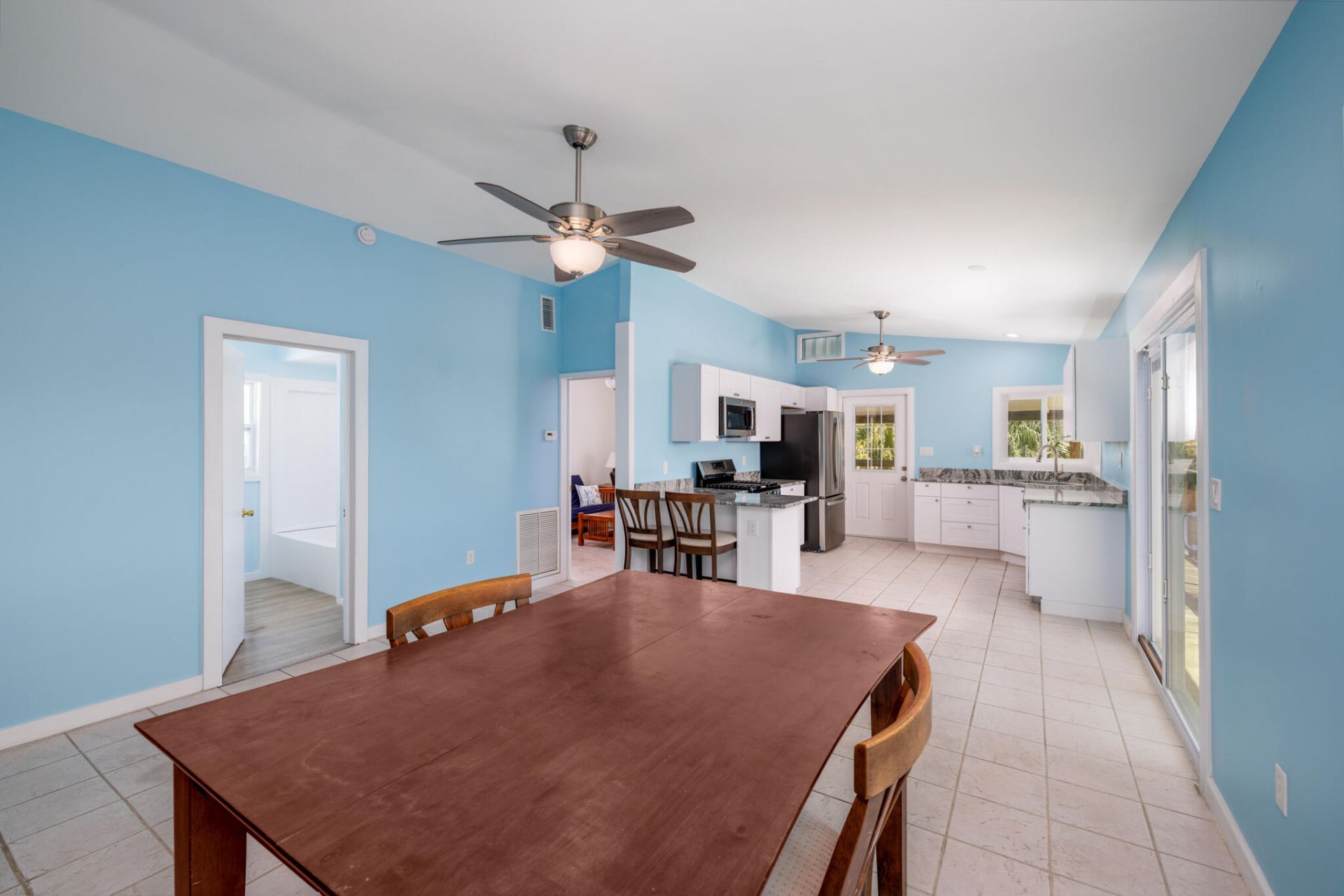 22953 John Silver Lane, Cudjoe, FL 33042 Photo