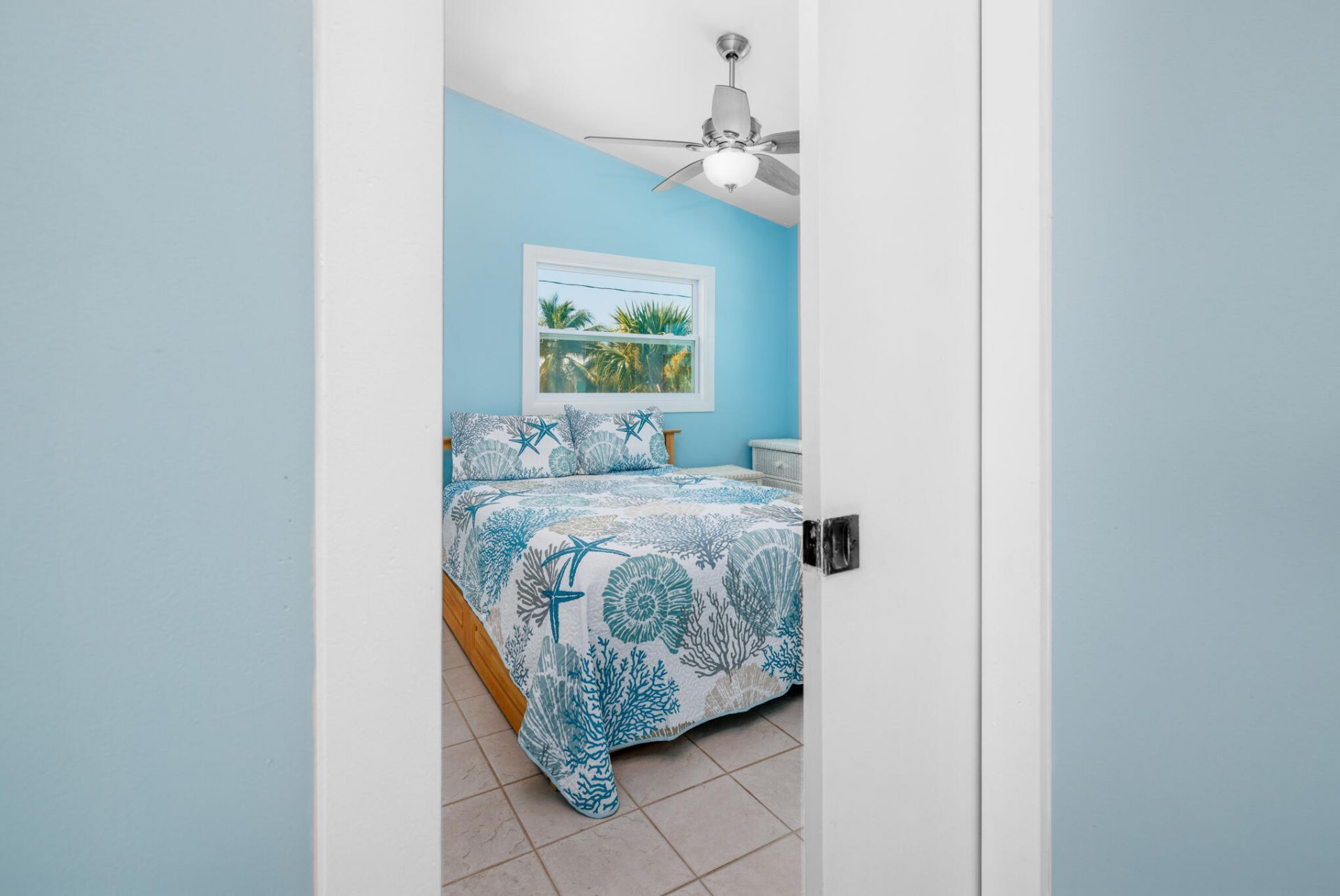 22953 John Silver Lane, Cudjoe, FL 33042 Photo