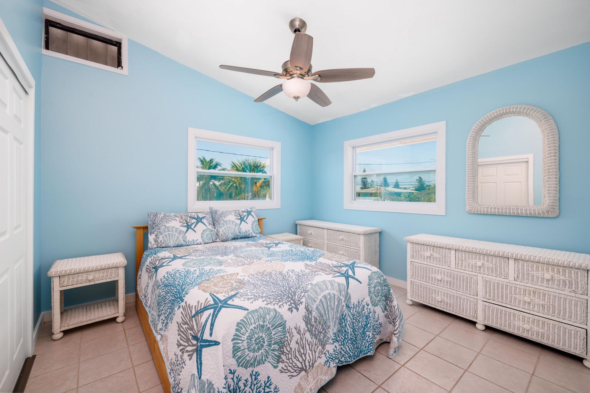 22953 John Silver Lane, Cudjoe, FL 33042 Photo