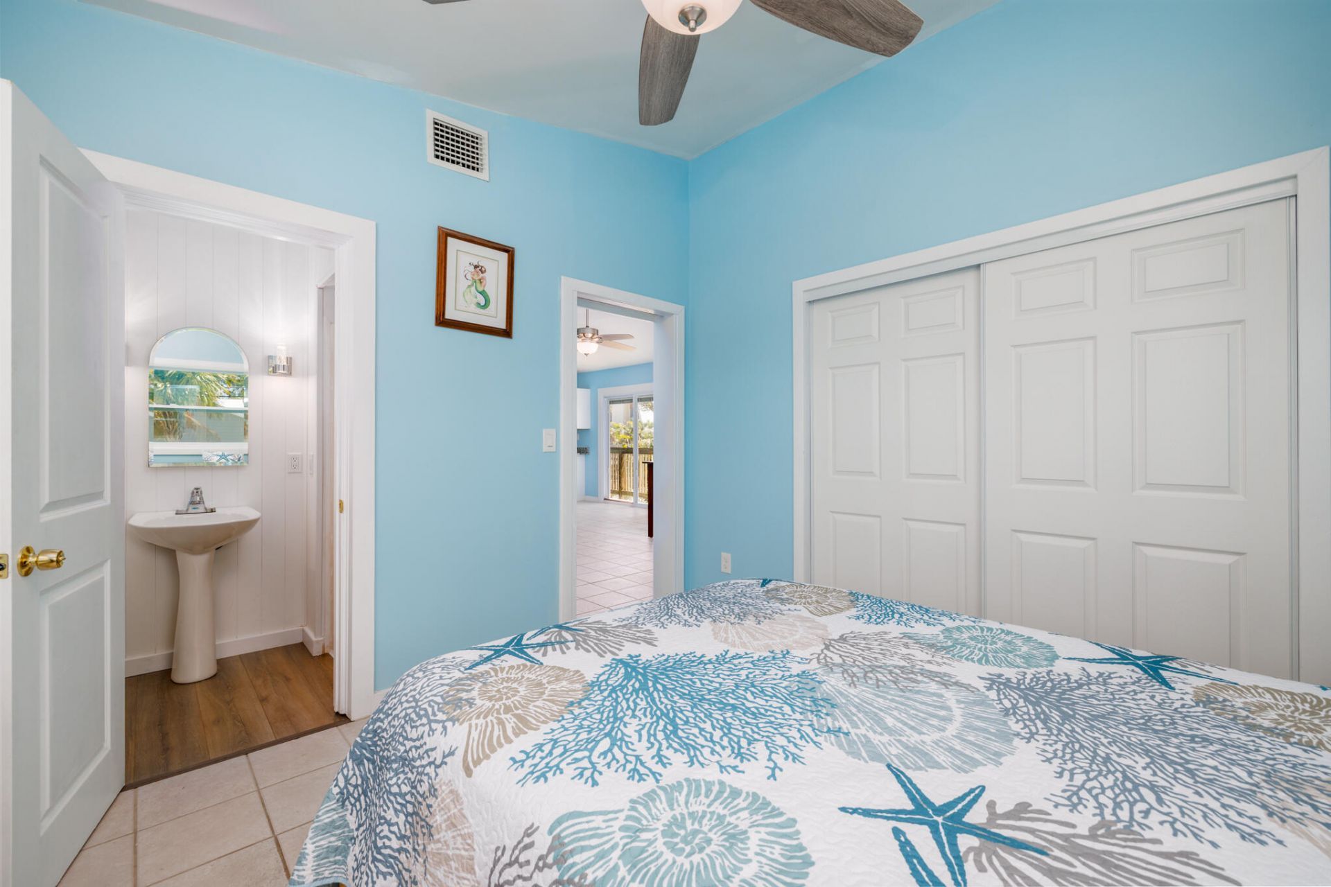 22953 John Silver Lane, Cudjoe, FL 33042 Photo