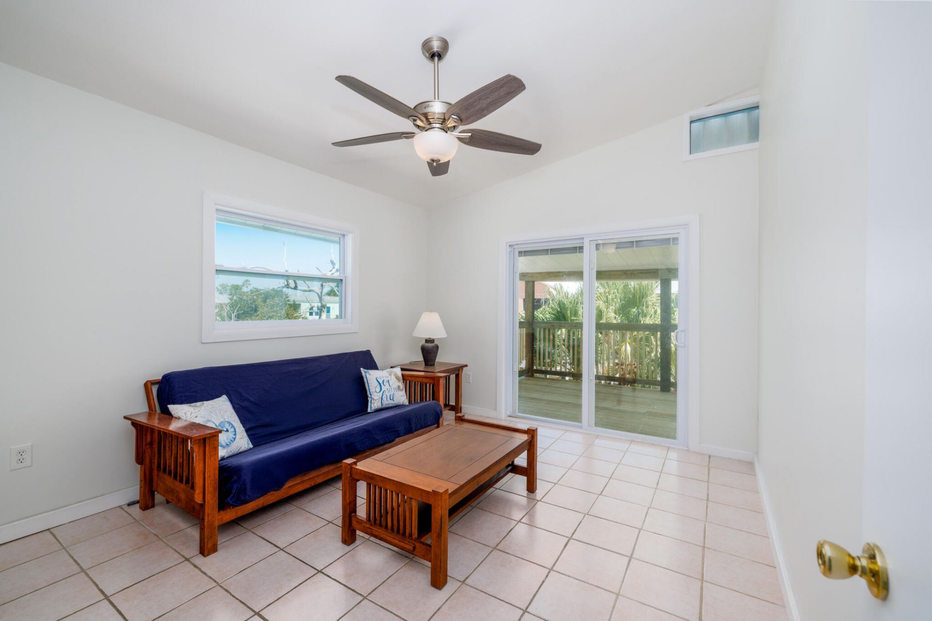 22953 John Silver Lane, Cudjoe, FL 33042 Photo