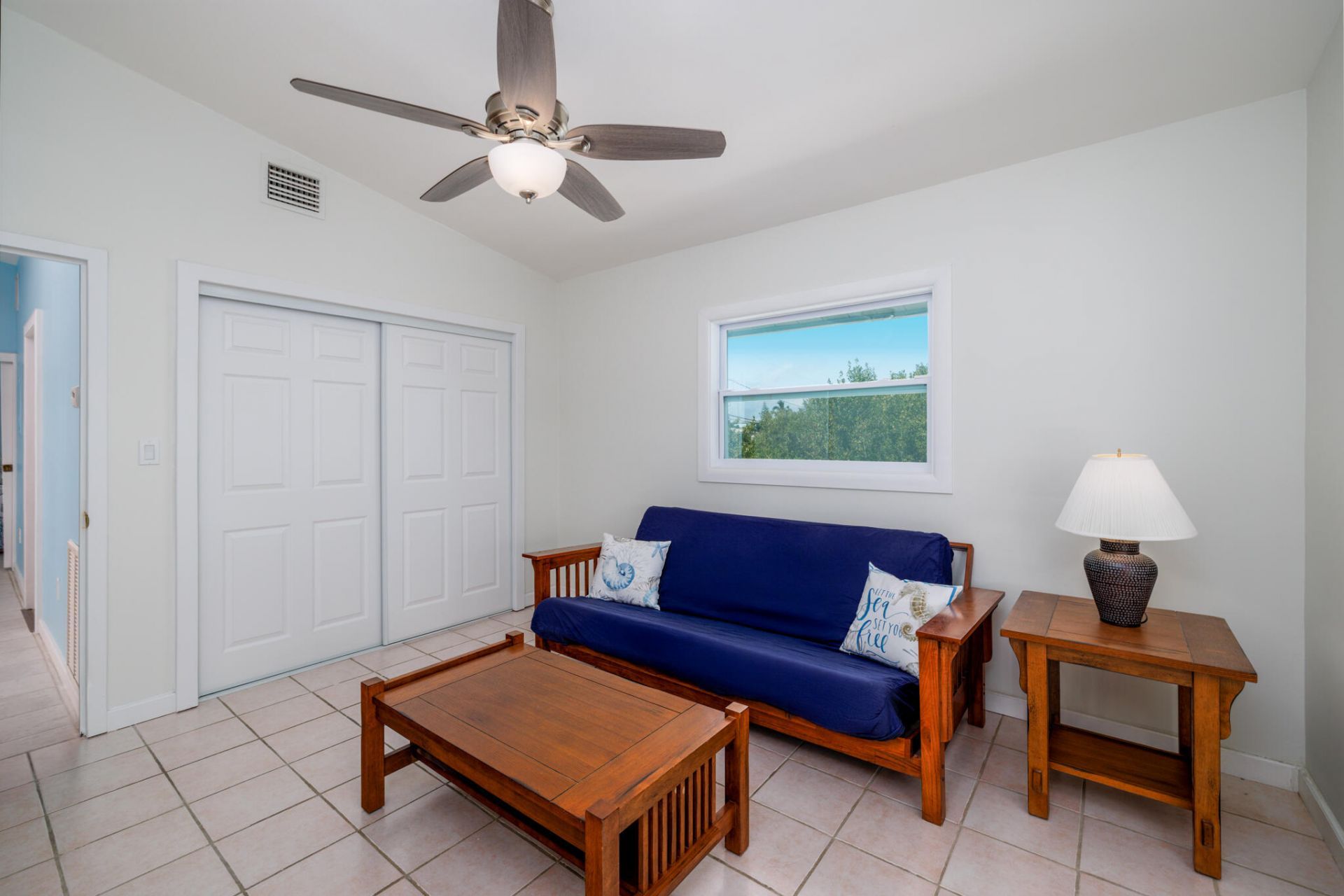 22953 John Silver Lane, Cudjoe, FL 33042 Photo