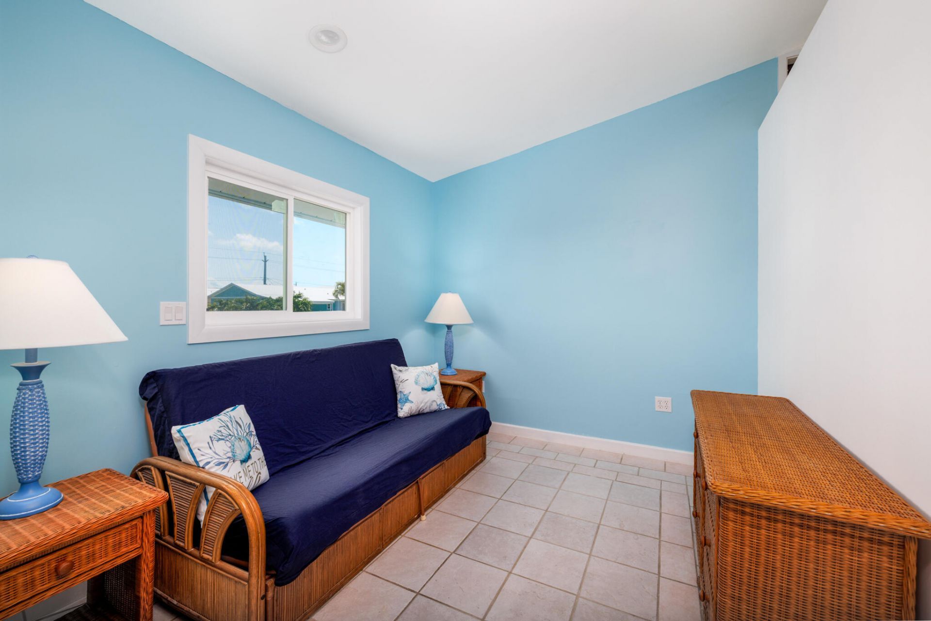 22953 John Silver Lane, Cudjoe, FL 33042 Photo
