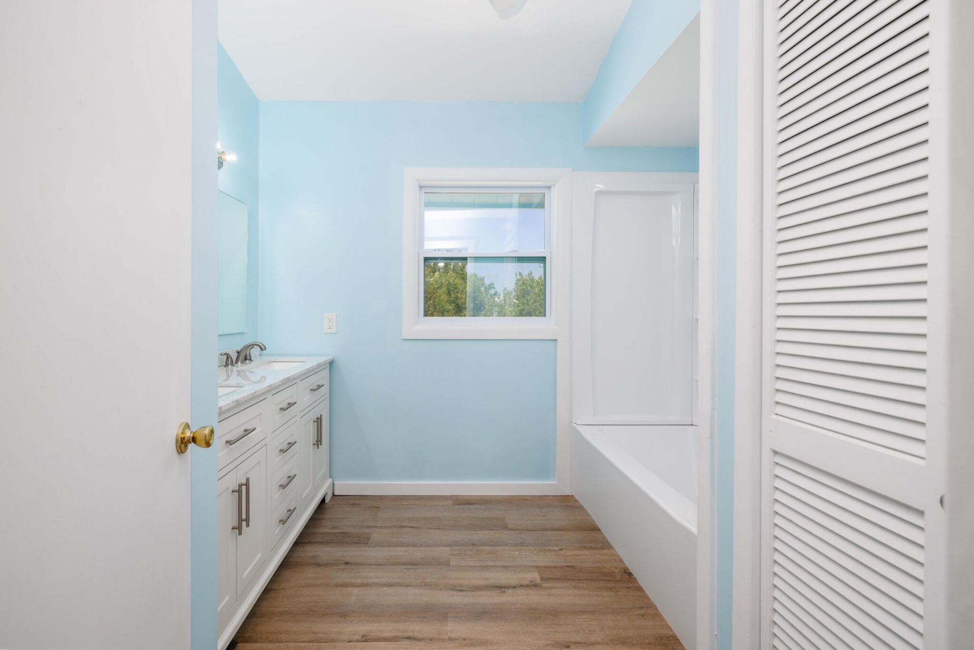 22953 John Silver Lane, Cudjoe, FL 33042 Photo