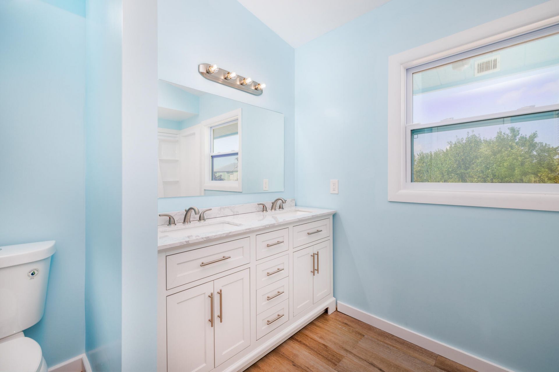 22953 John Silver Lane, Cudjoe, FL 33042 Photo