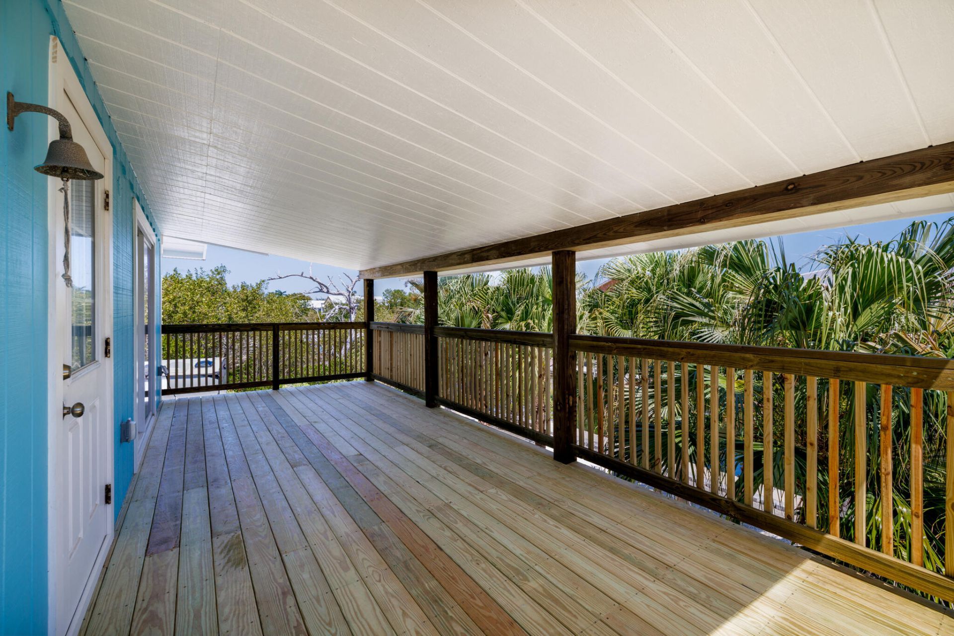 22953 John Silver Lane, Cudjoe, FL 33042 Photo