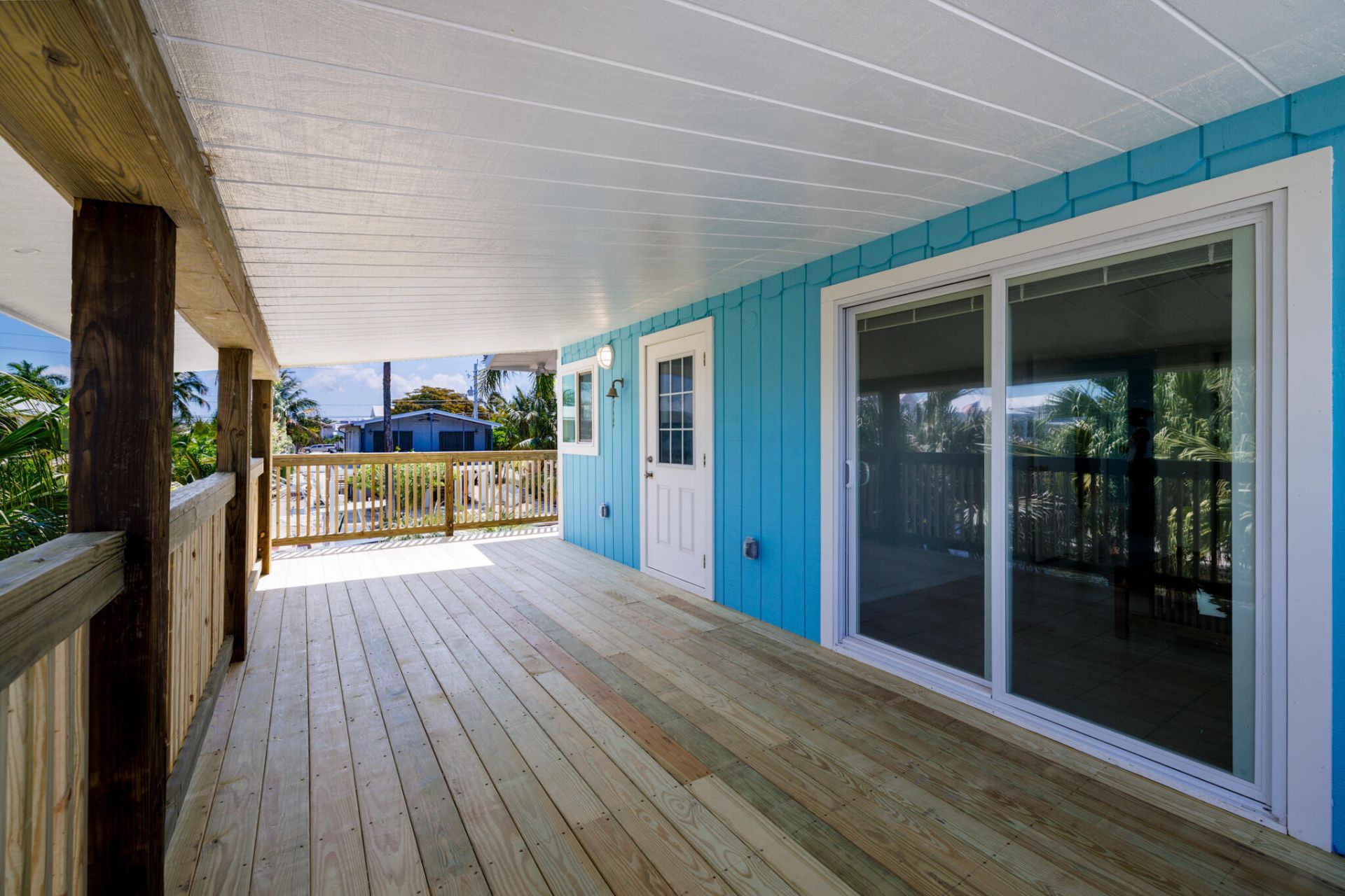 22953 John Silver Lane, Cudjoe, FL 33042 Photo