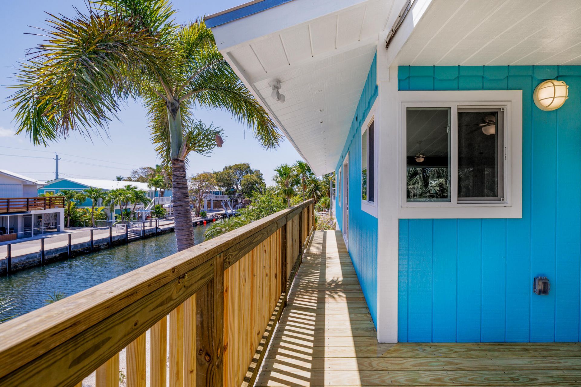 22953 John Silver Lane, Cudjoe, FL 33042 Photo