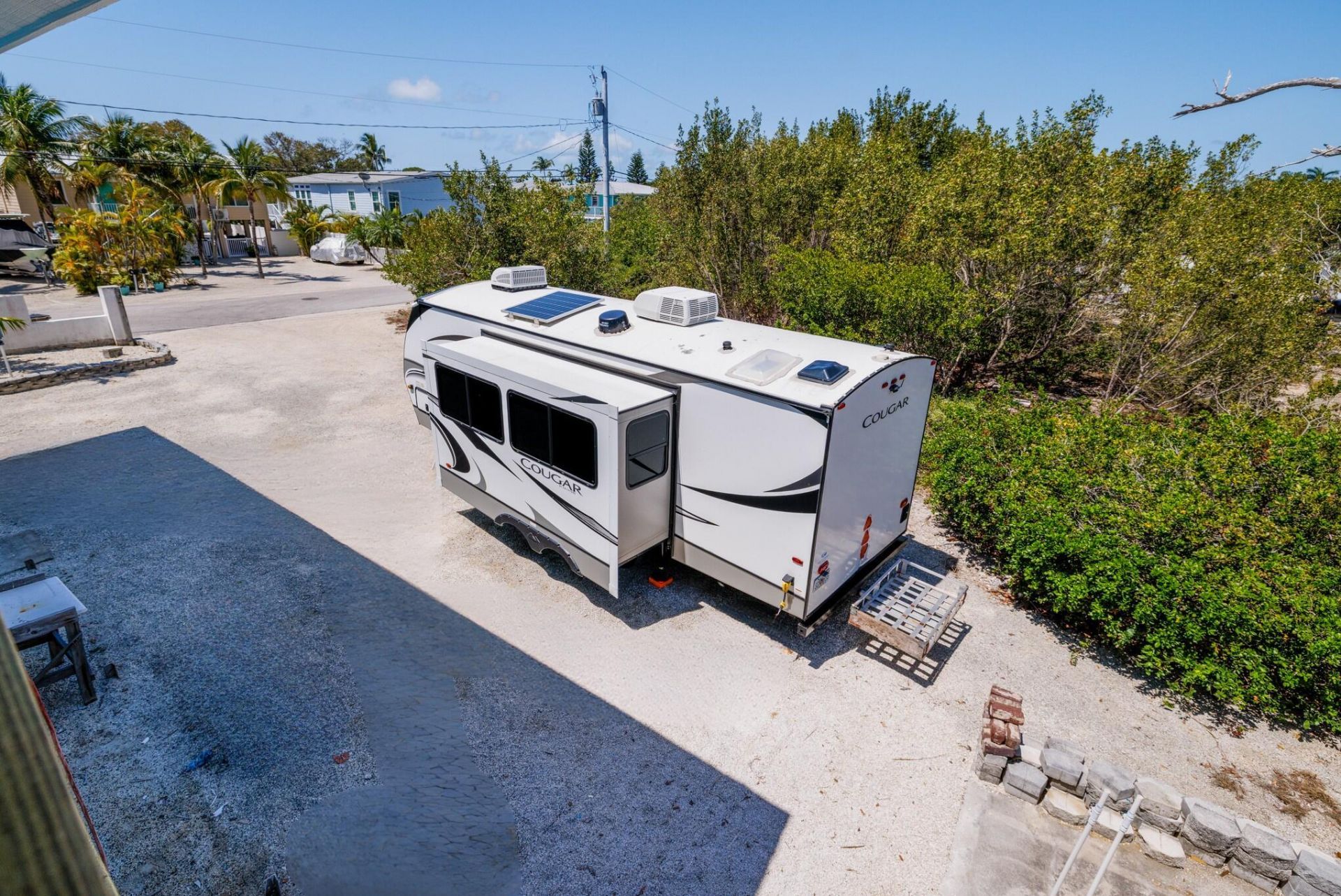 22953 John Silver Lane, Cudjoe, FL 33042 Photo