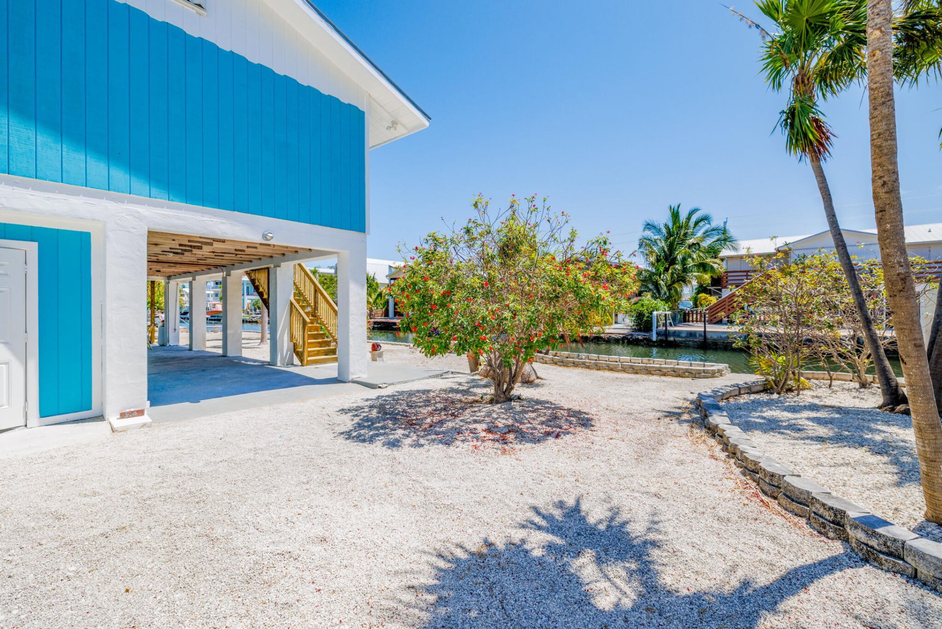 22953 John Silver Lane, Cudjoe, FL 33042 Photo