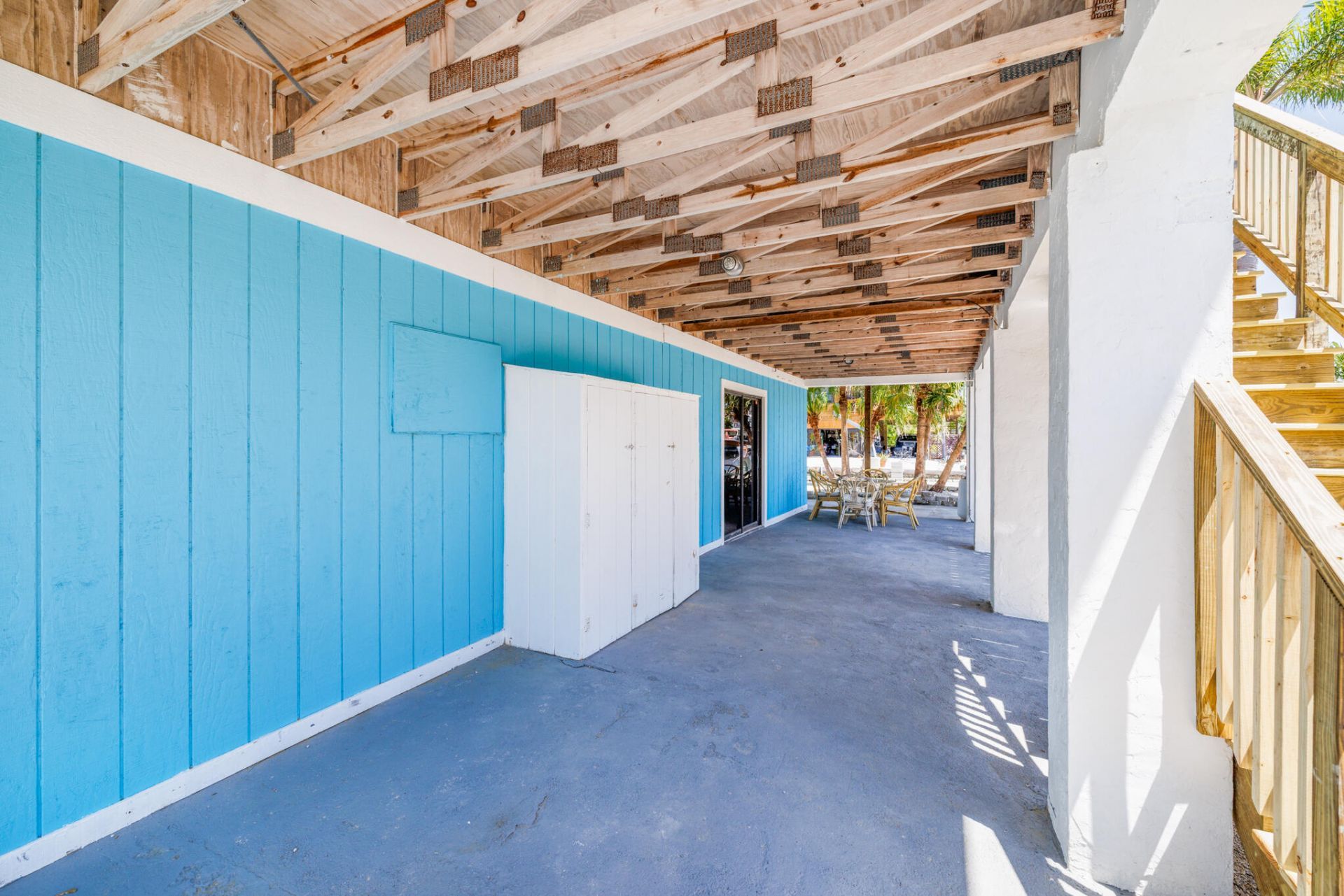 22953 John Silver Lane, Cudjoe, FL 33042 Photo