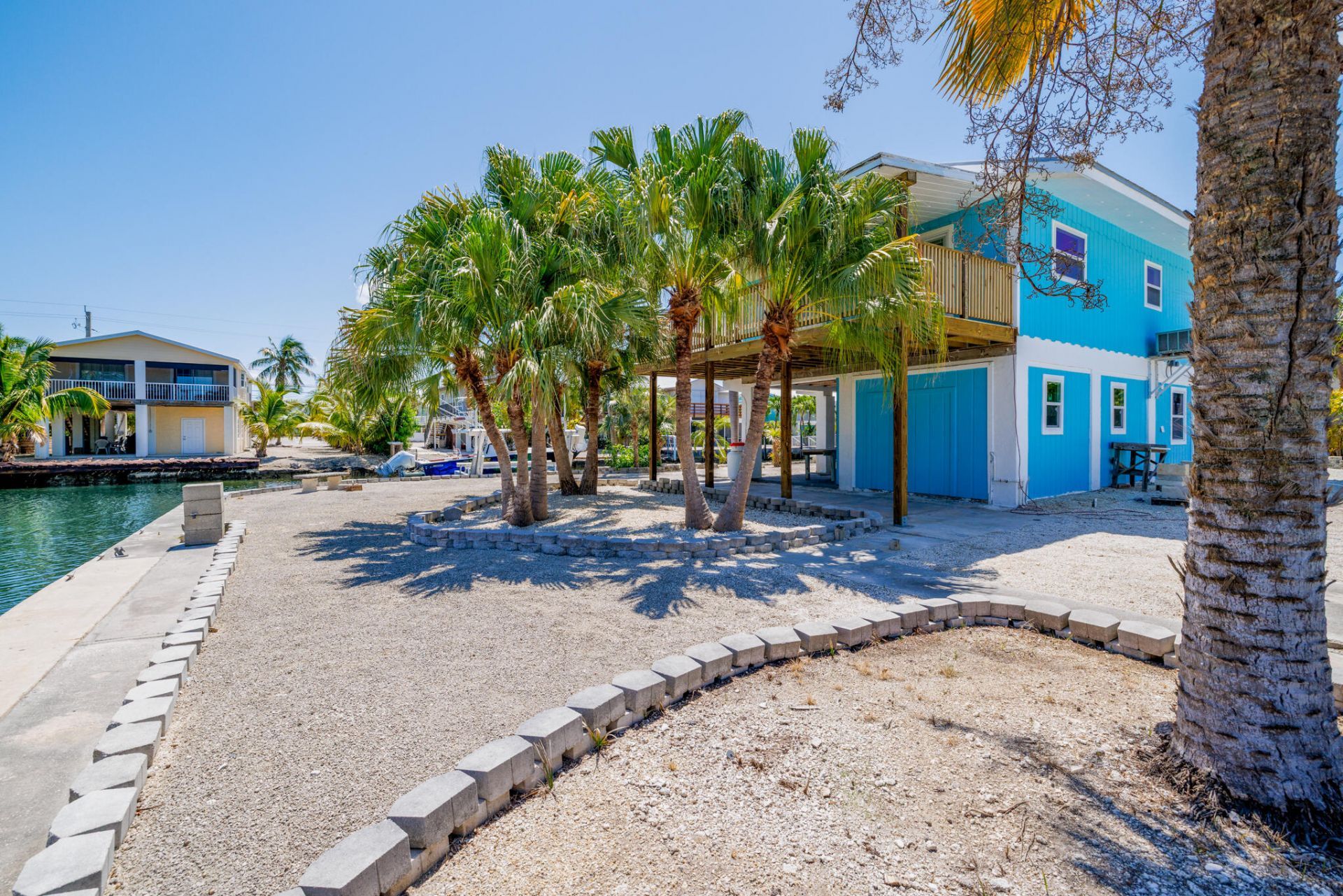22953 John Silver Lane, Cudjoe, FL 33042 Photo