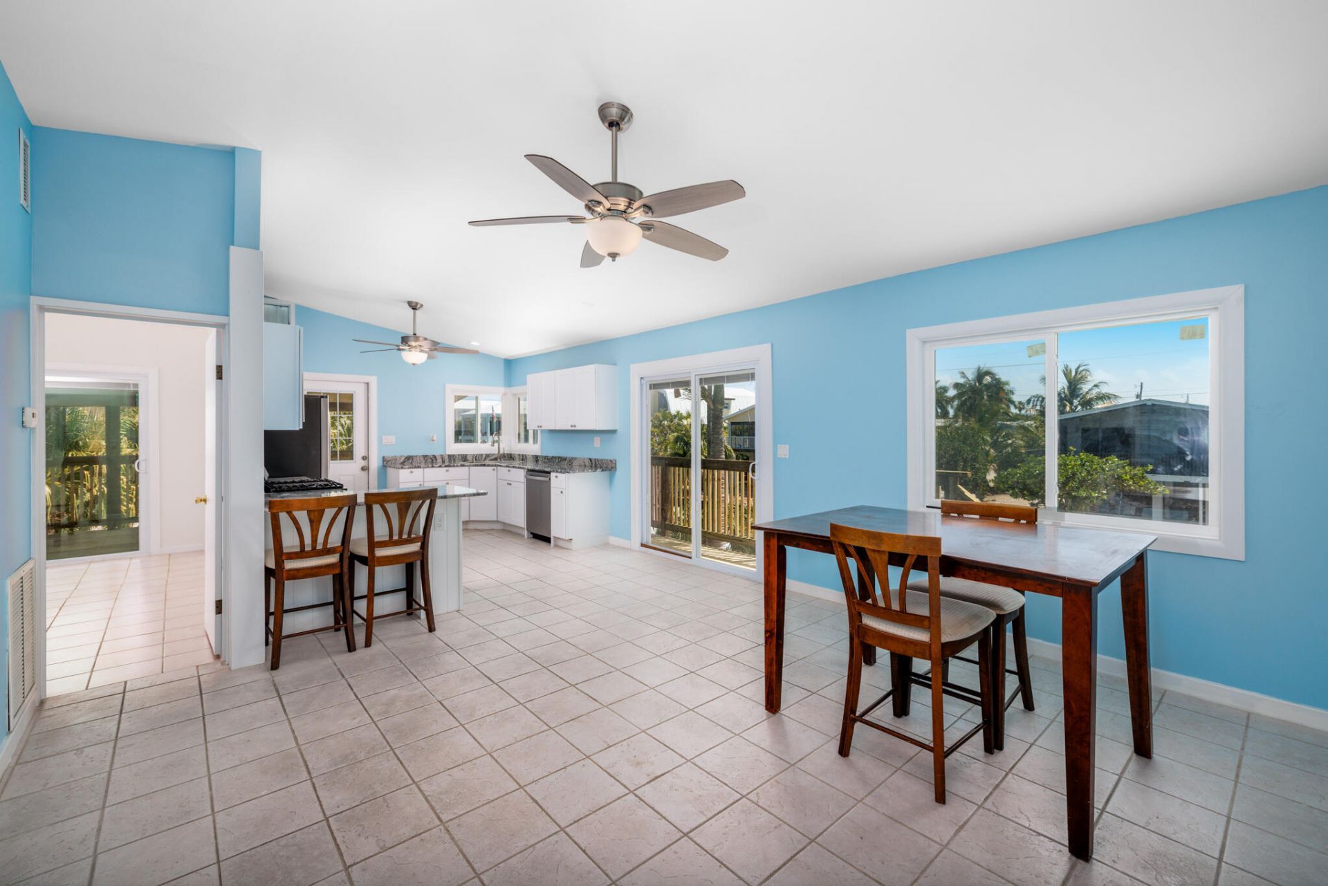 22953 John Silver Lane, Cudjoe, FL 33042 Photo