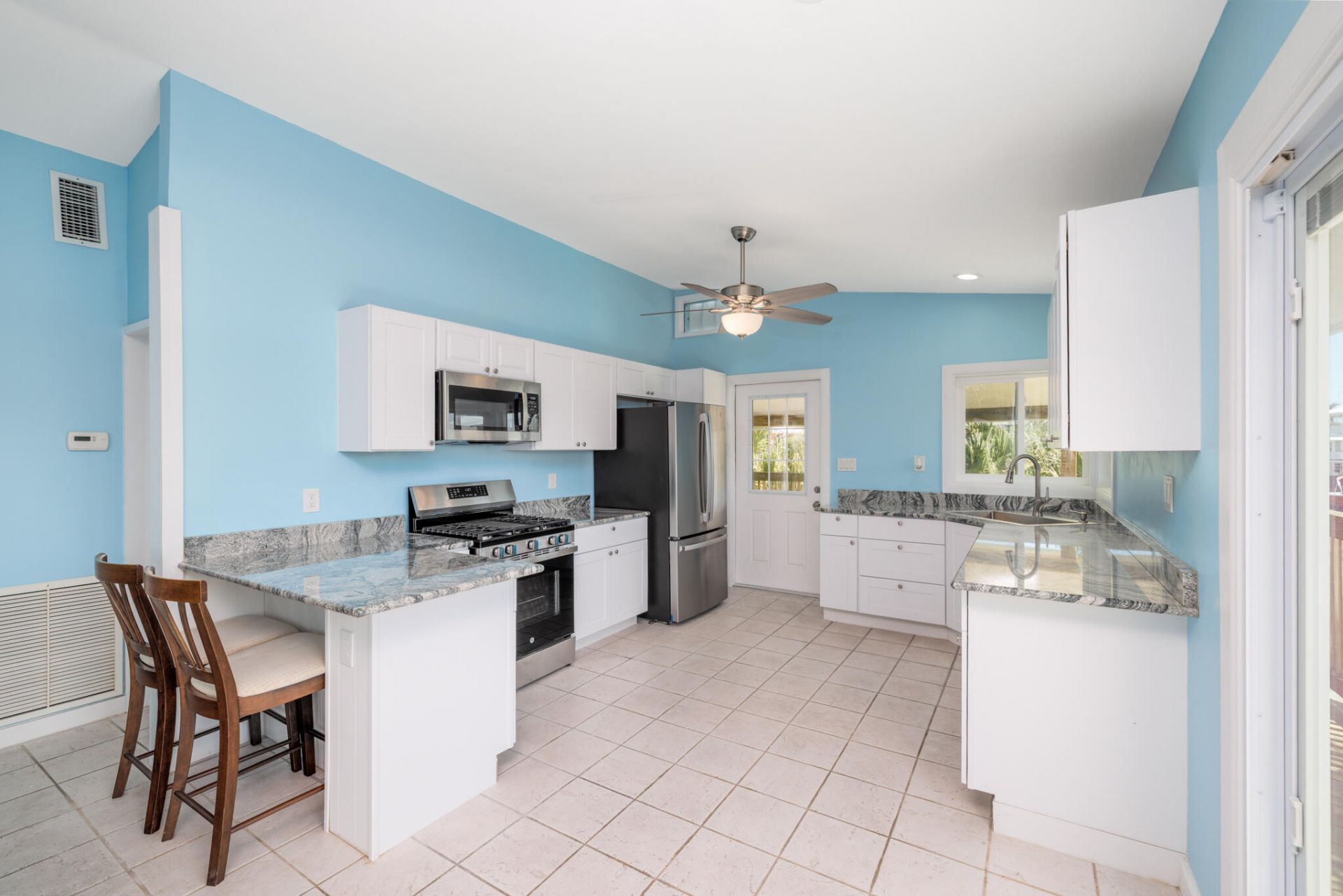 22953 John Silver Lane, Cudjoe, FL 33042 Photo