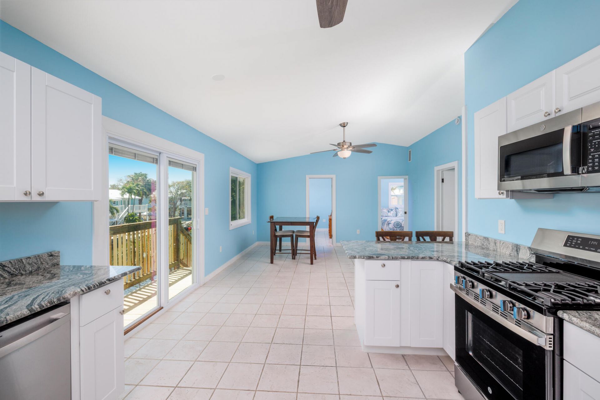 22953 John Silver Lane, Cudjoe, FL 33042 Photo