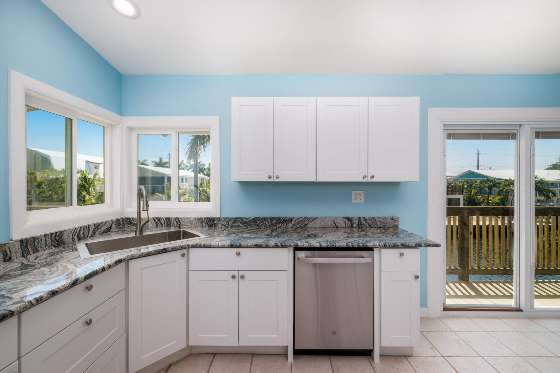 22953 John Silver Lane, Cudjoe, FL 33042 Photo