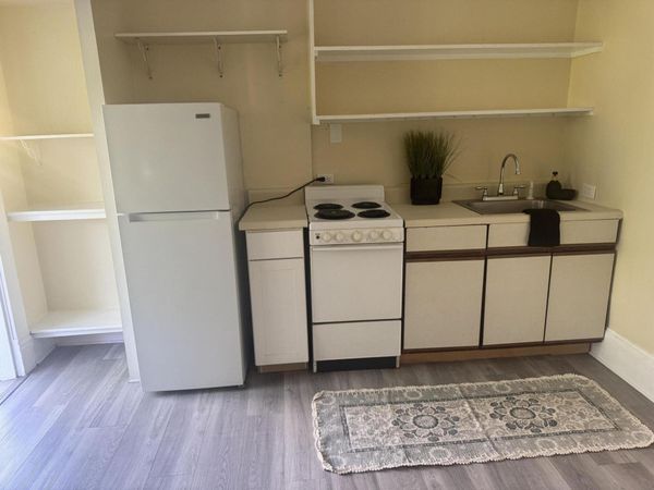 1120 Washington Street, Unit SU, KEY WEST, FL 33040