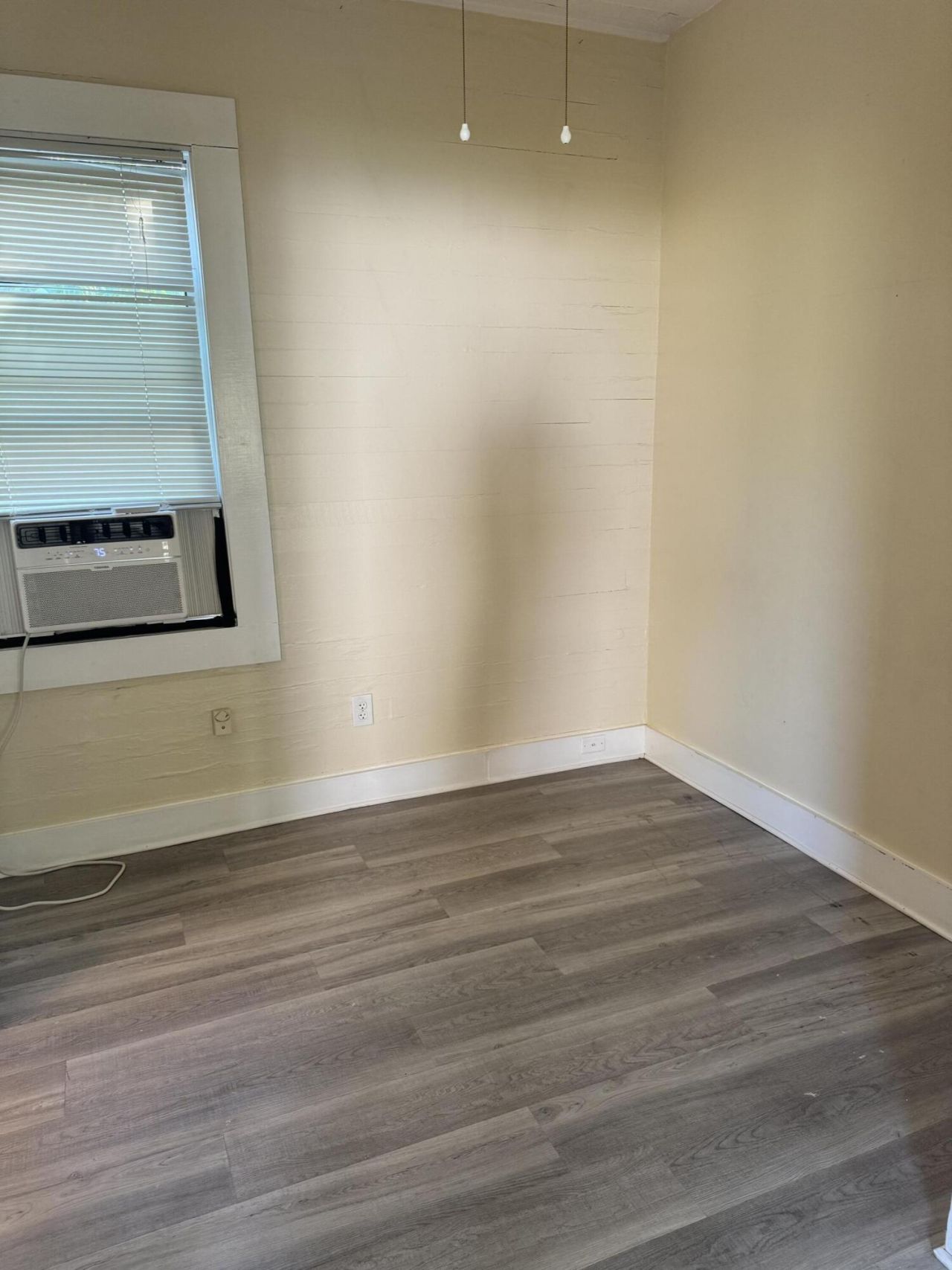 1120 Washington Street, Unit SU, Key West, FL 33040 Photo