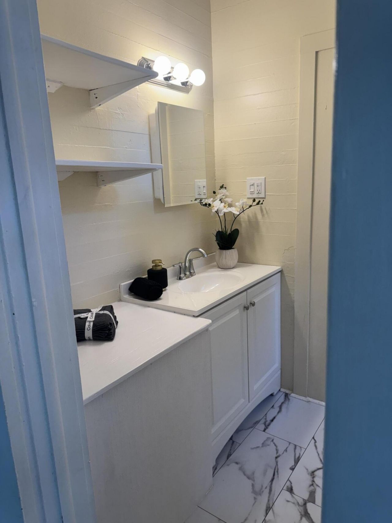 1120 Washington Street, Unit SU, Key West, FL 33040 Photo