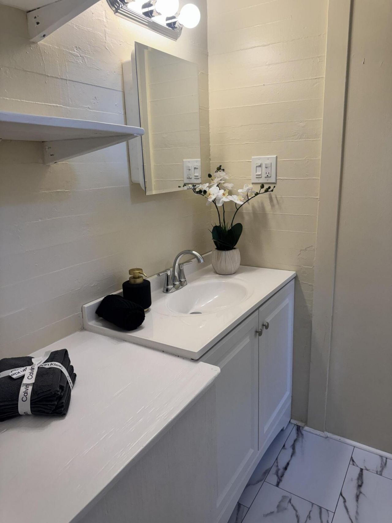 1120 Washington Street, Unit SU, Key West, FL 33040 Photo