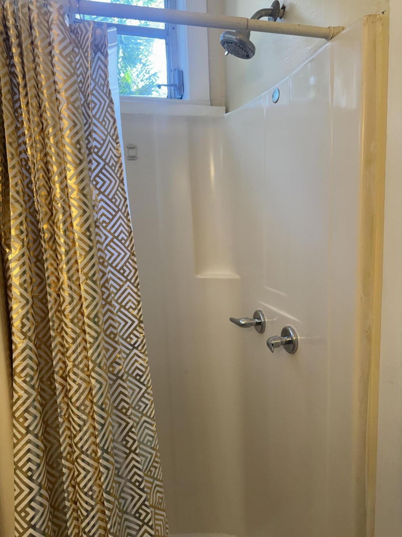 1120 Washington Street, Unit SU, Key West, FL 33040 Photo