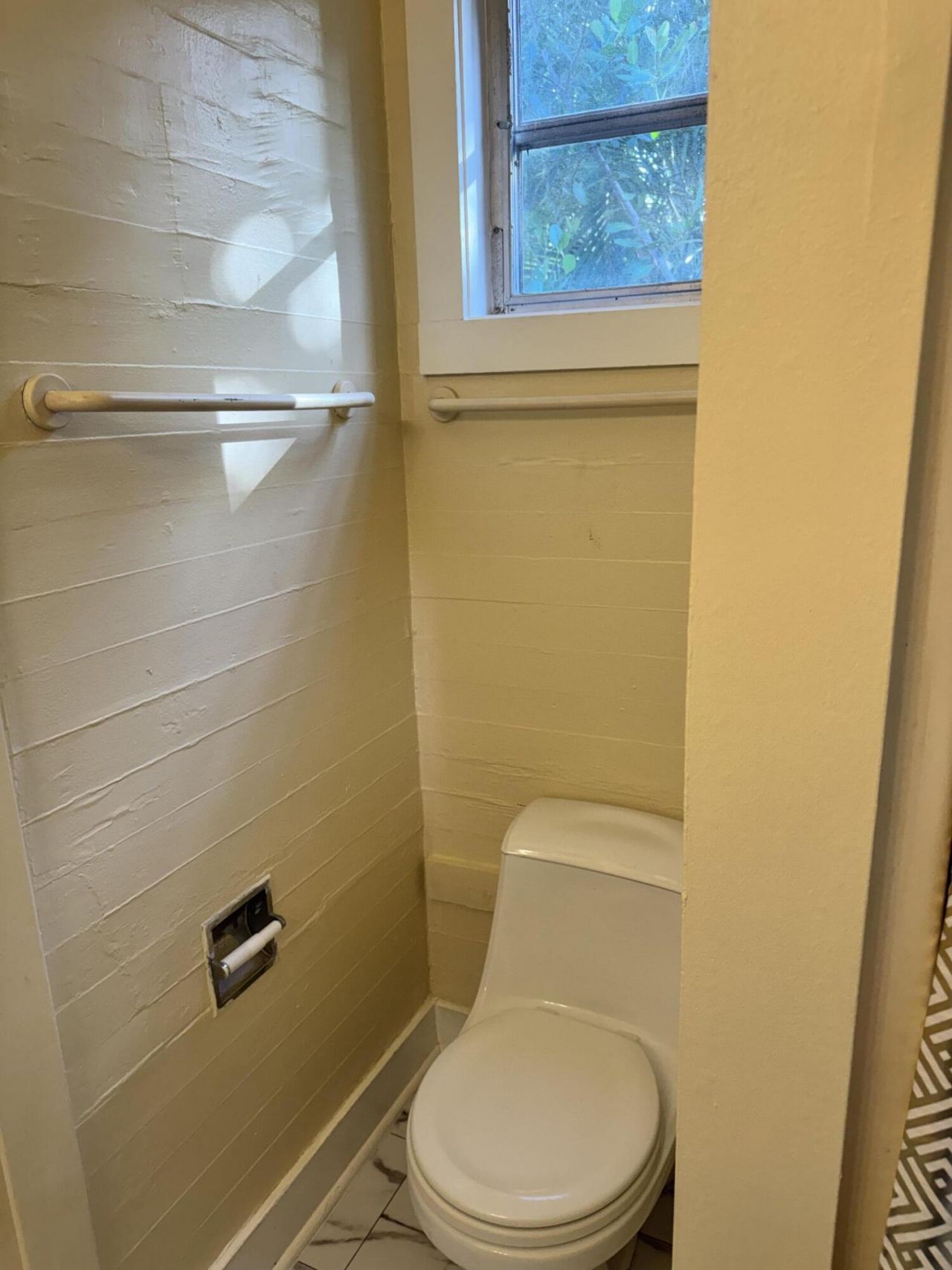 1120 Washington Street, Unit SU, Key West, FL 33040 Photo