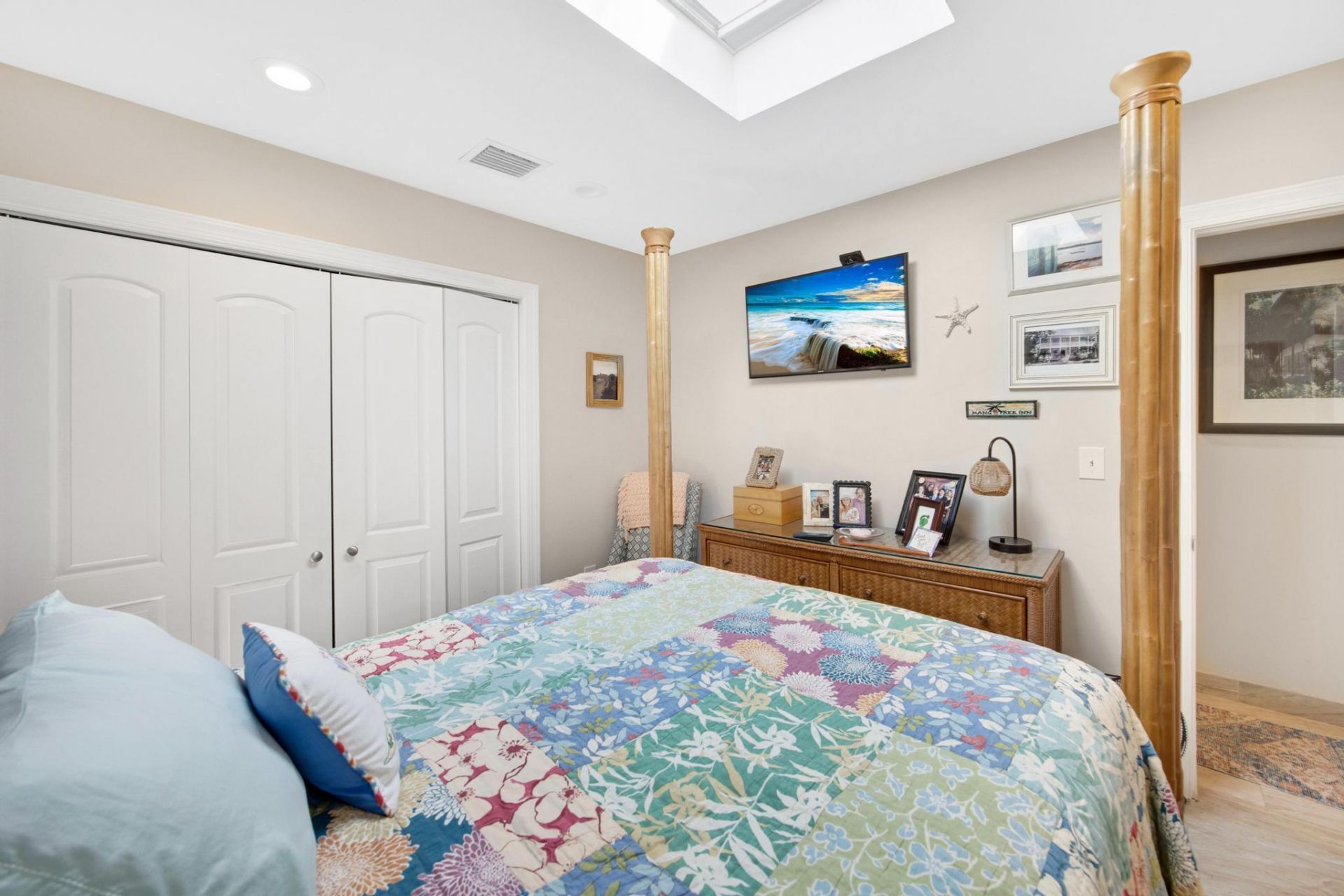 351 8th Street, Key Colony, FL 33051 Photo